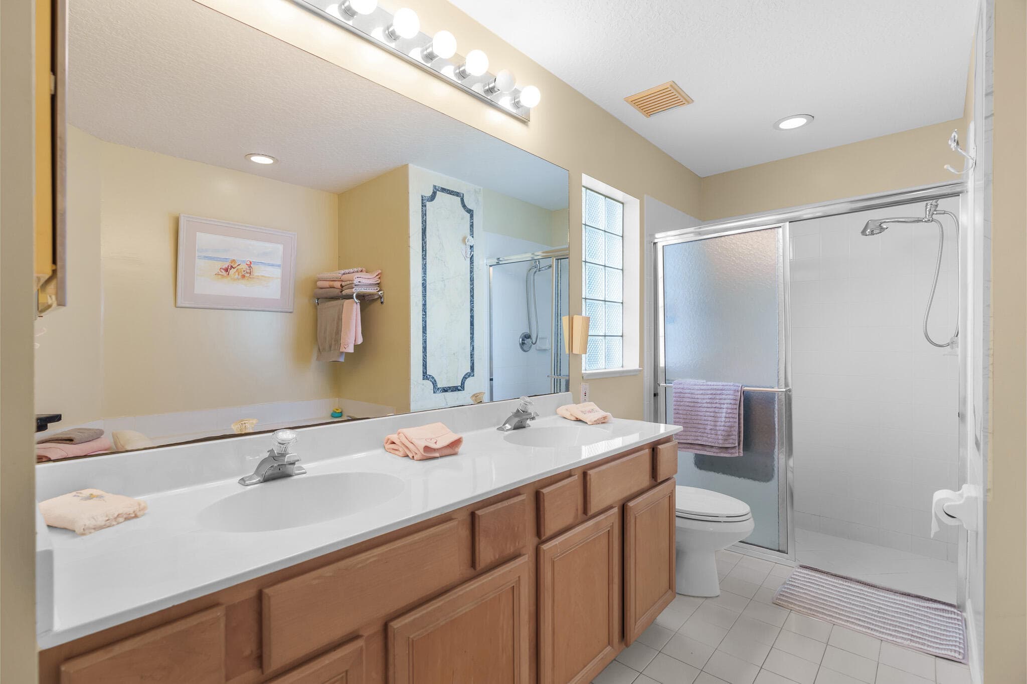 5260 Grande Palm Circle, Delray Beach, FL 33484 — photo 34 of 59