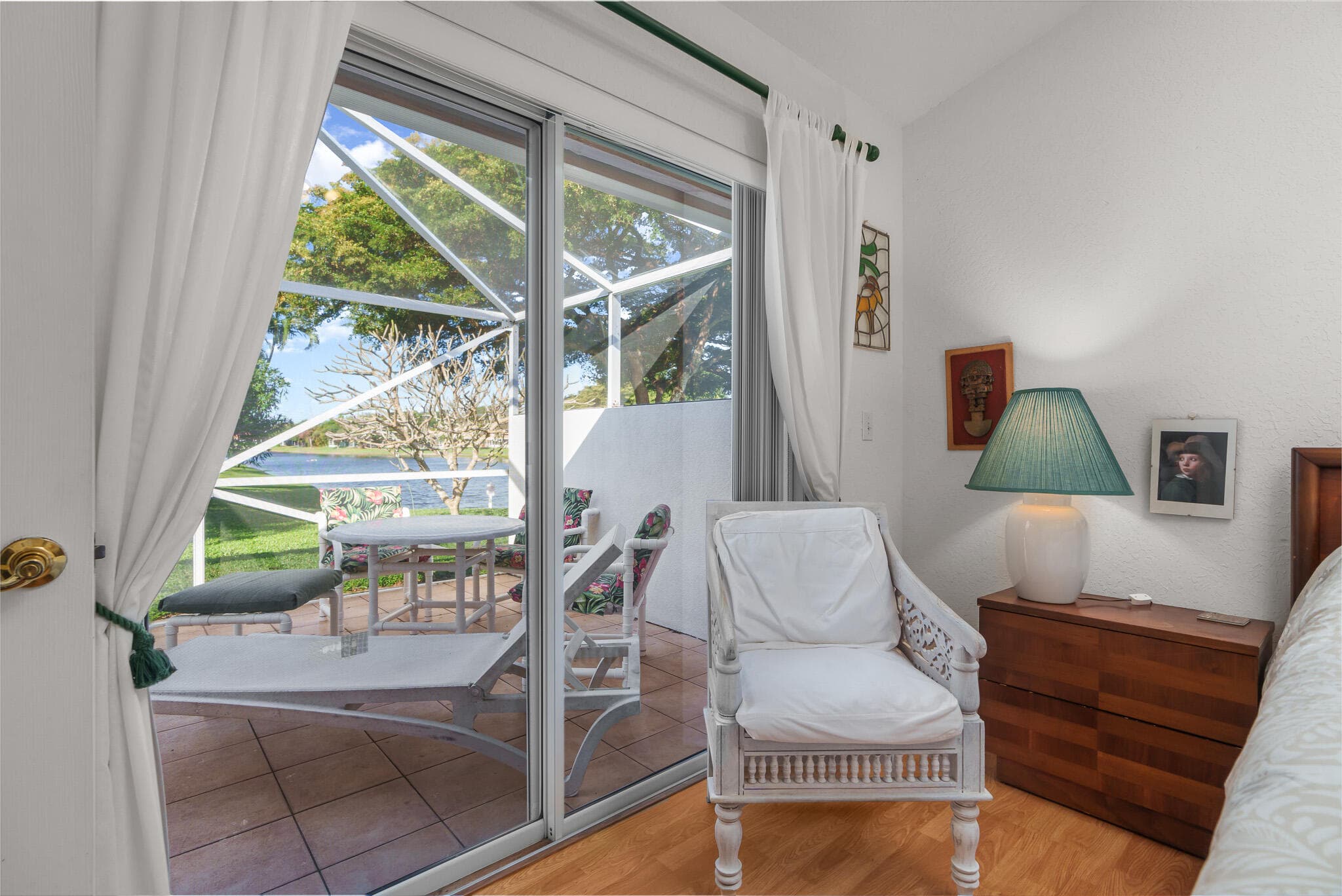 5260 Grande Palm Circle, Delray Beach, FL 33484 — photo 36 of 59