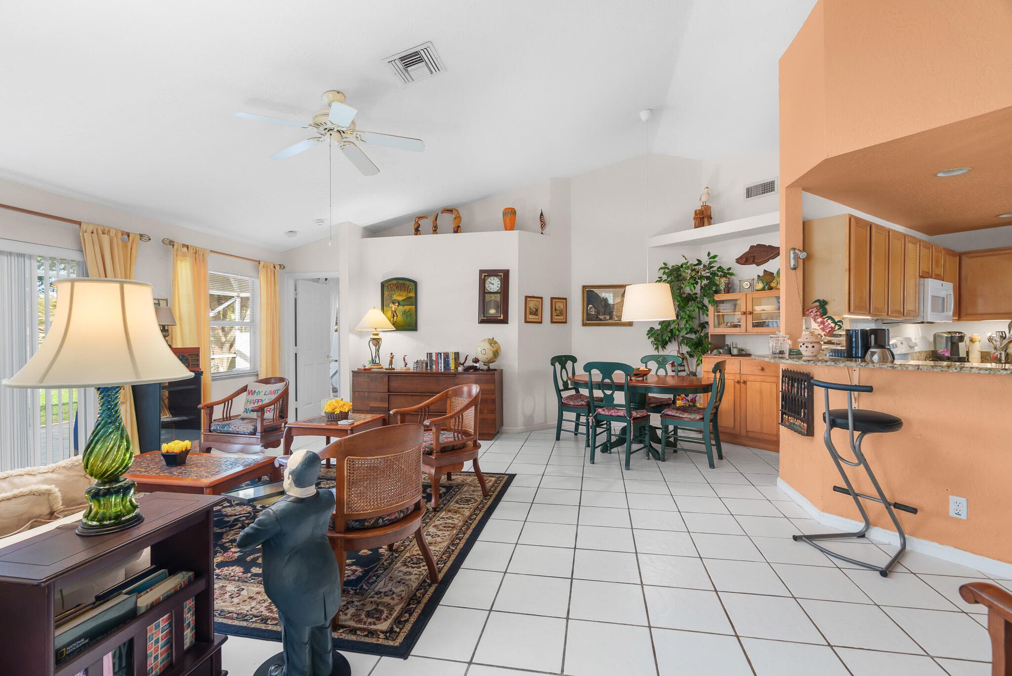 5260 Grande Palm Circle, Delray Beach, FL 33484 — photo 39 of 59
