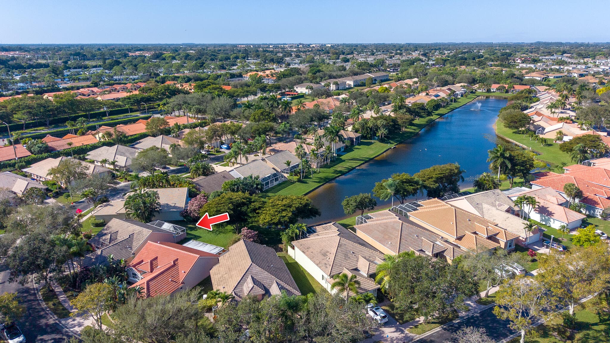 5260 Grande Palm Circle, Delray Beach, FL 33484 — photo 44 of 59