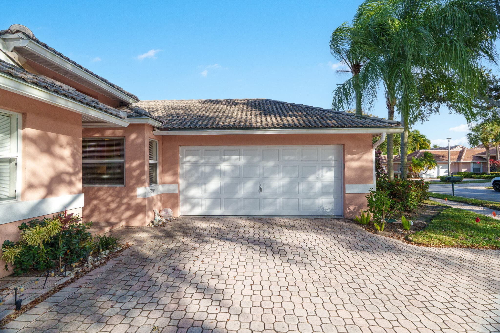 5260 Grande Palm Circle, Delray Beach, FL 33484 — photo 5 of 59