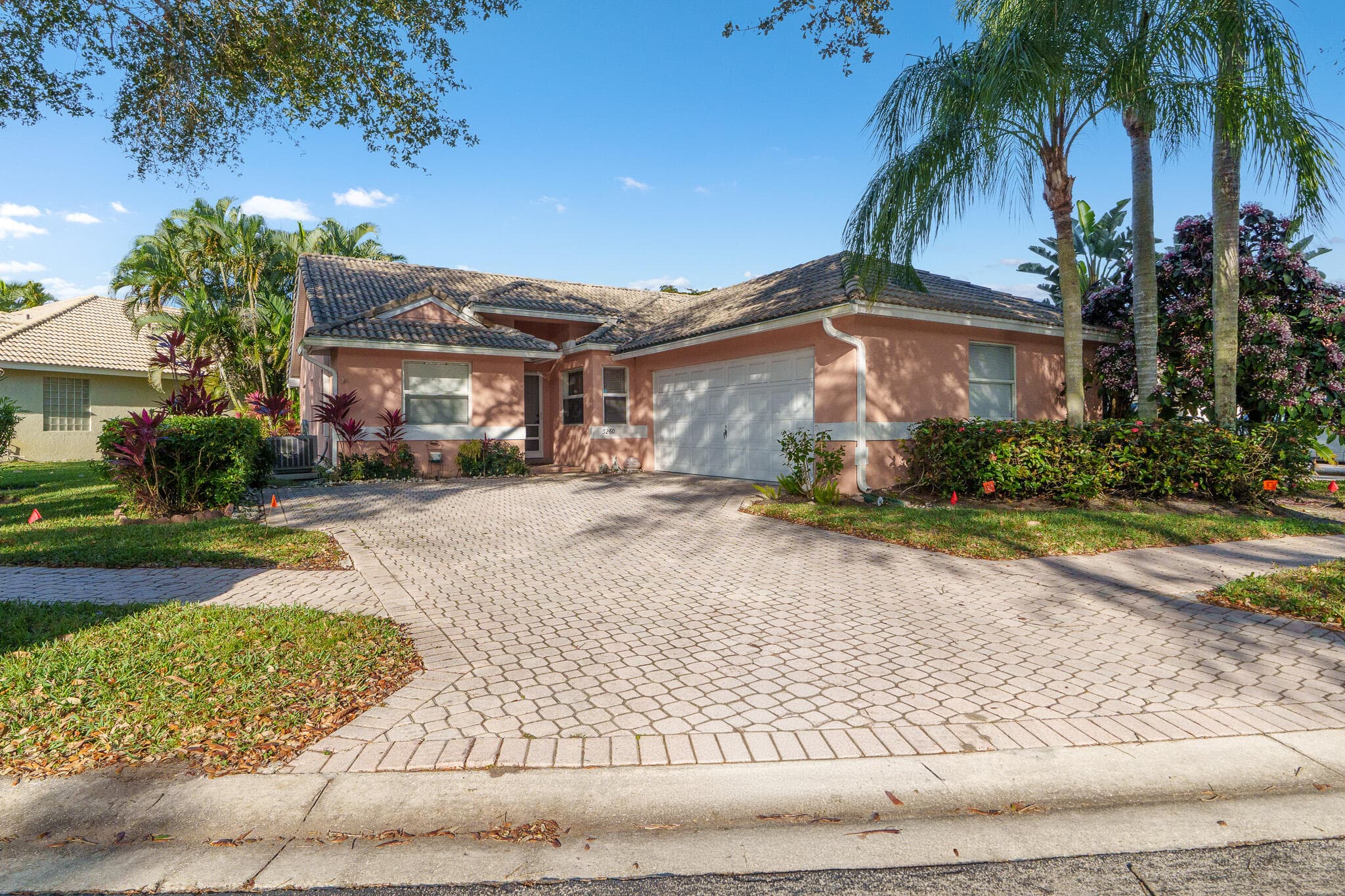 5260 Grande Palm Circle, Delray Beach, FL 33484 — photo 4 of 59