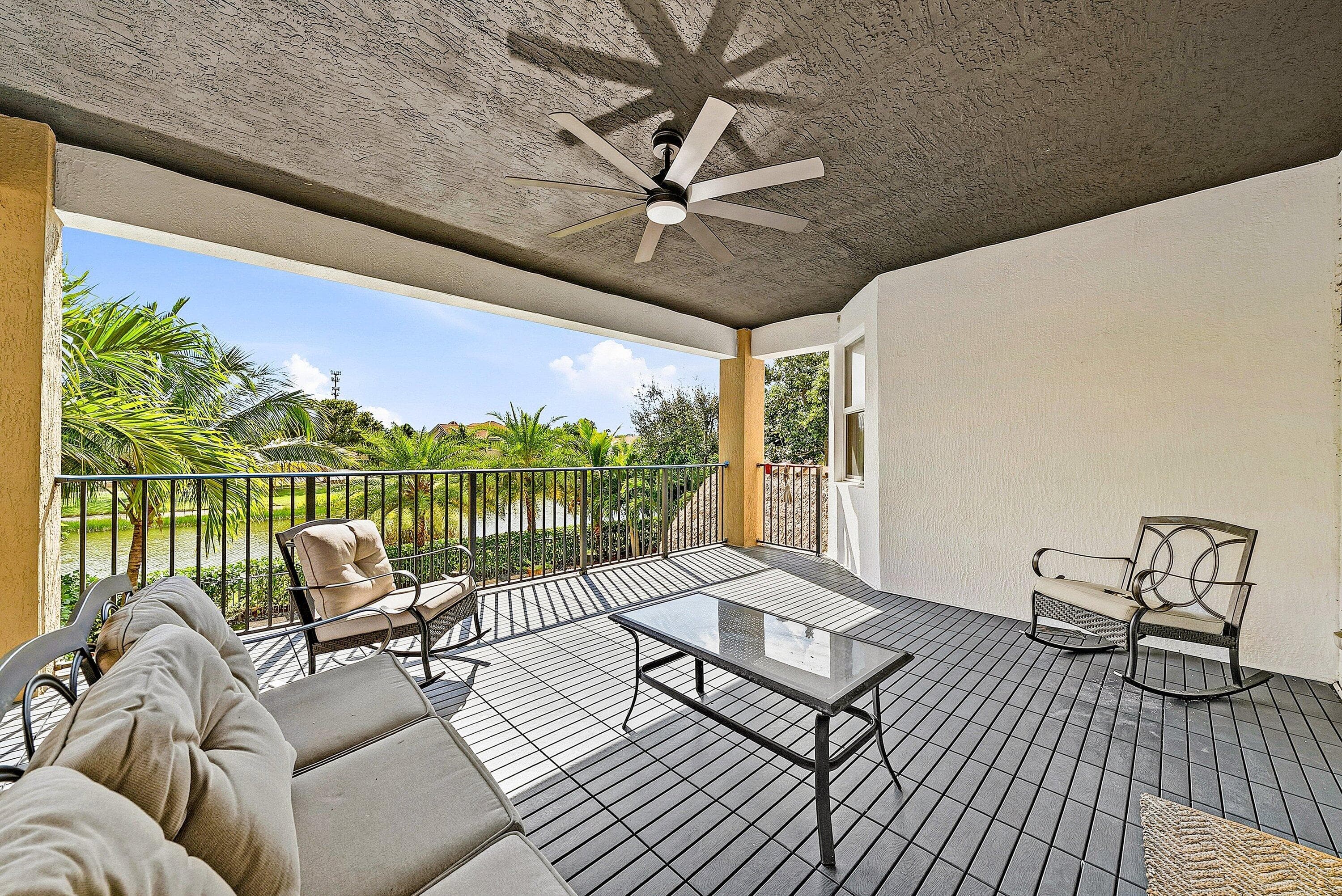 9232 Pineville Drive, Lake Worth, FL 33467 — photo 36 of 54