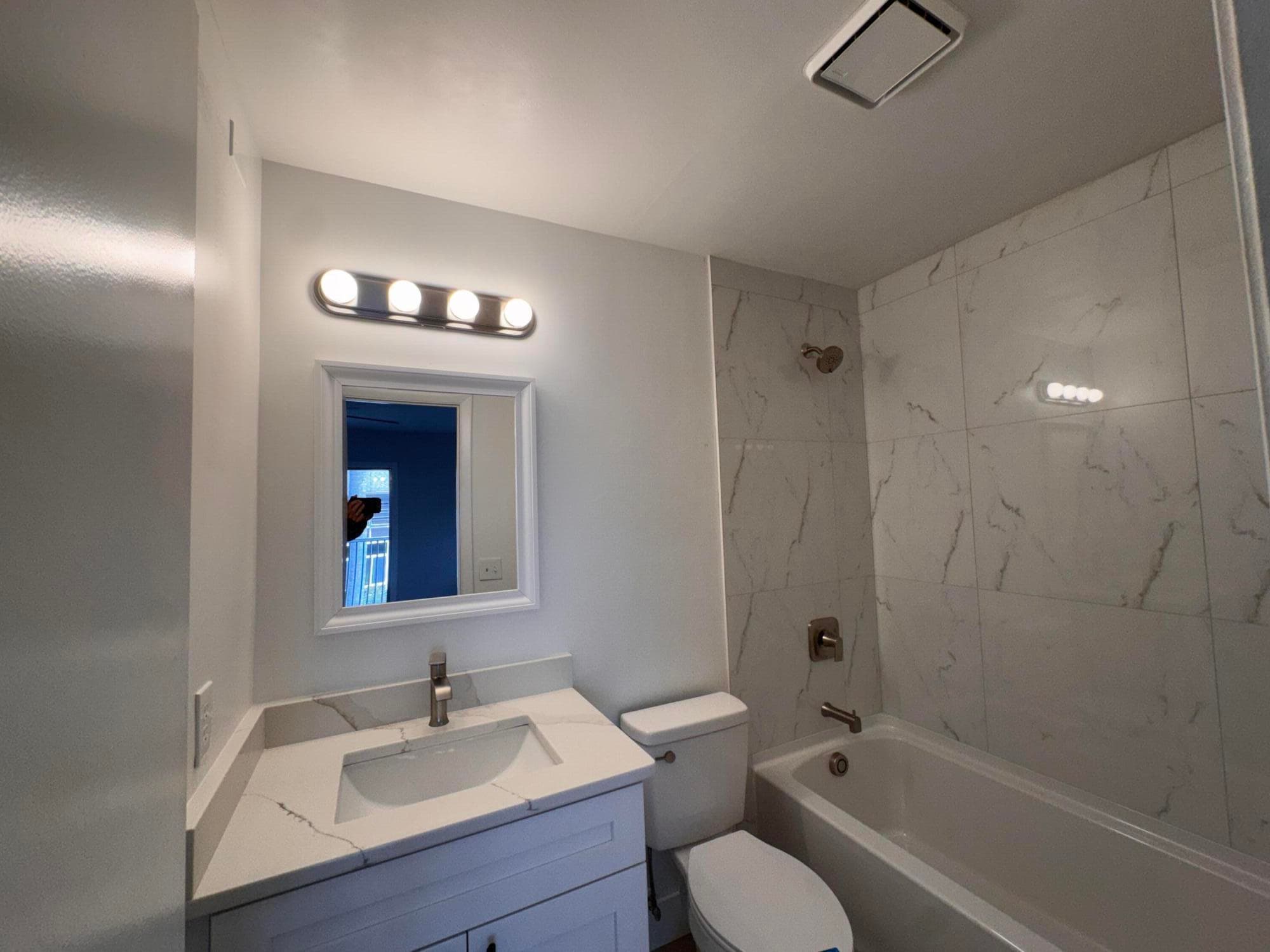 12 Lake Vista Trail 203, Port St. Lucie, FL 34952 — photo 14 of 16