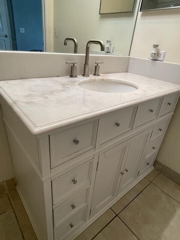 5045 Wiles Road 308, Coconut Creek, FL 33073 — photo 5 of 9
