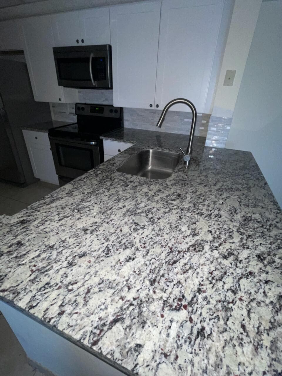 5045 Wiles Road 308, Coconut Creek, FL 33073 — photo 9 of 9