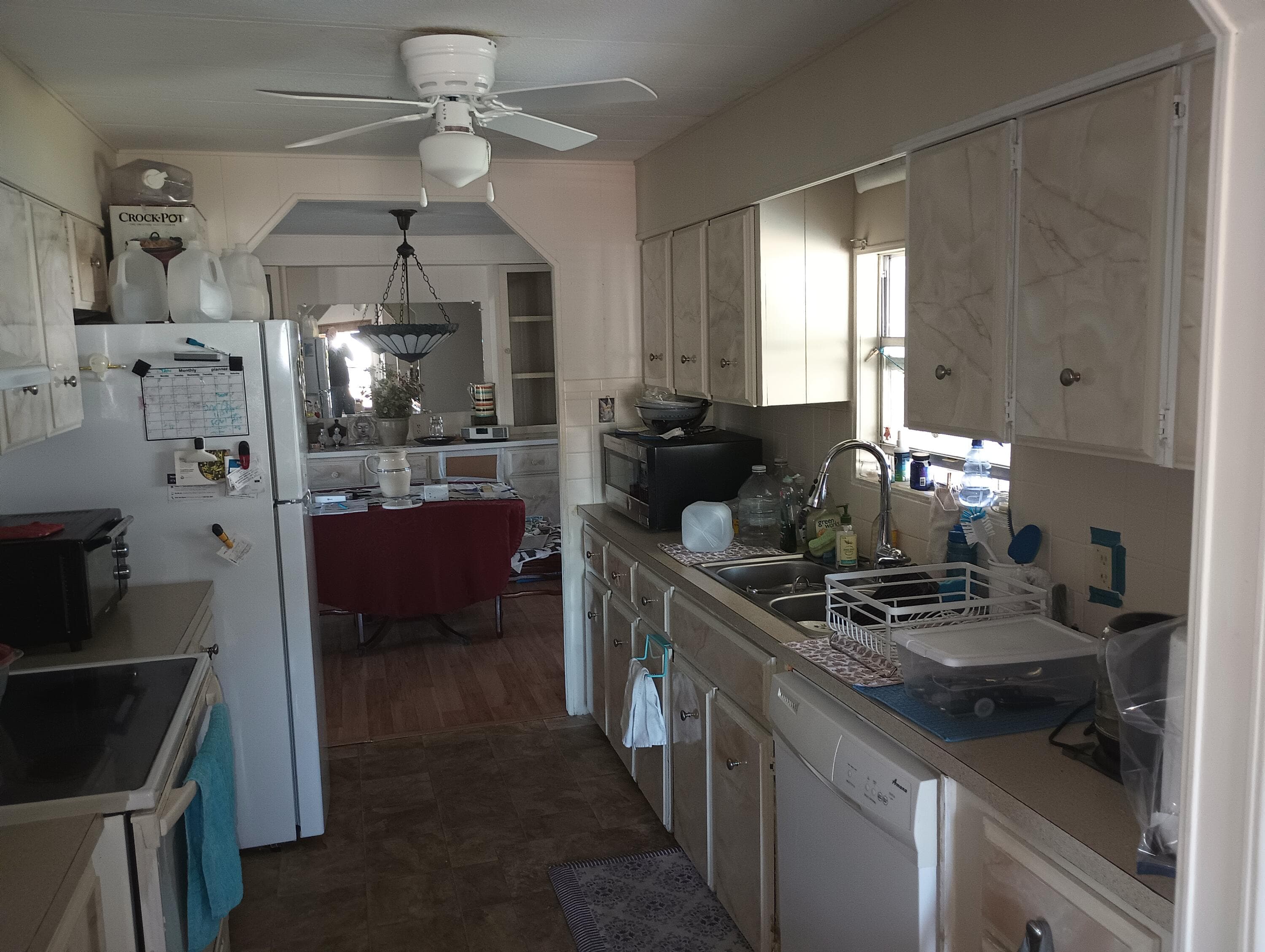 262 W Caribbean, Port St. Lucie, FL 34952 — photo 3 of 19