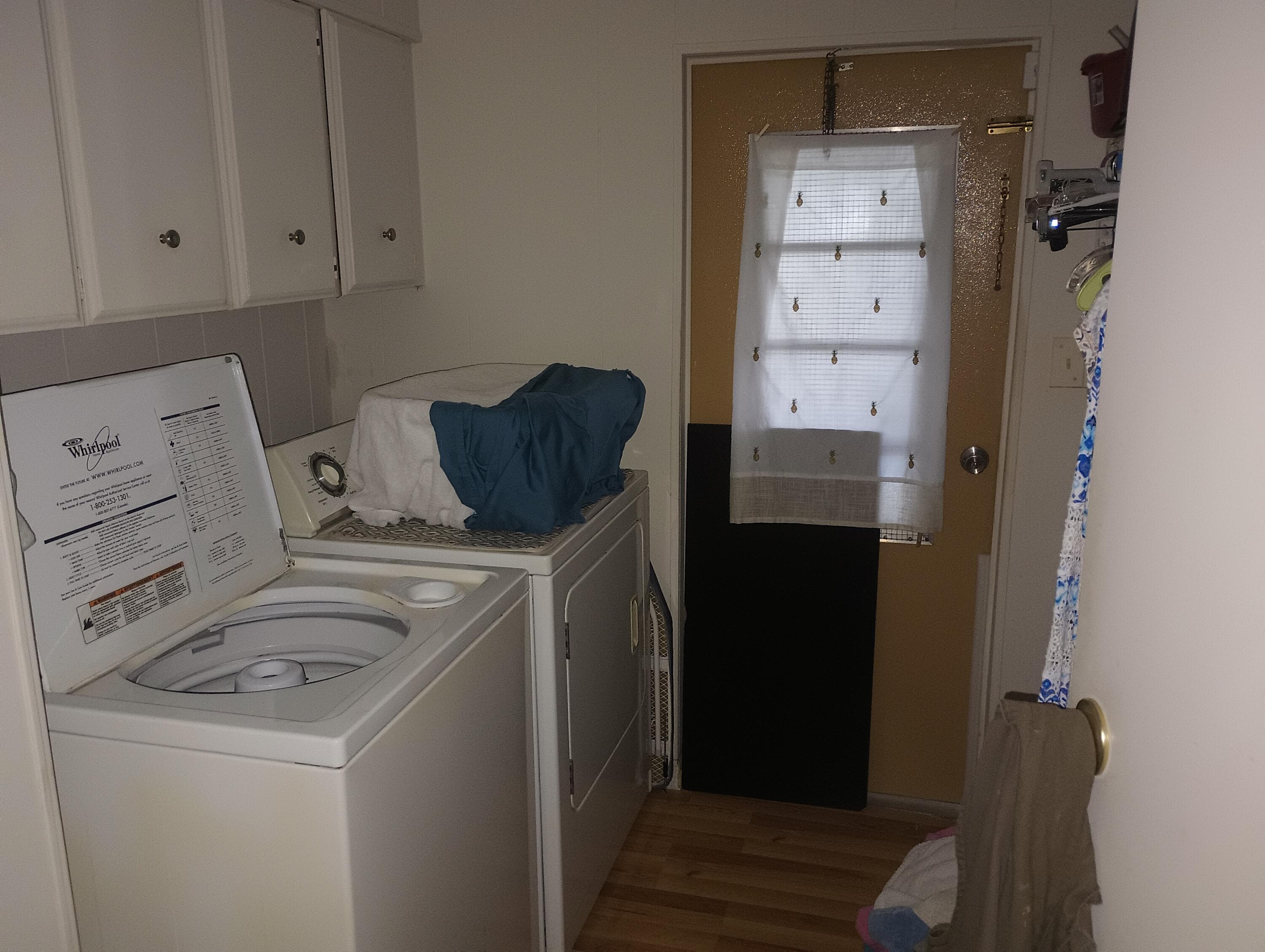 262 W Caribbean, Port St. Lucie, FL 34952 — photo 6 of 19