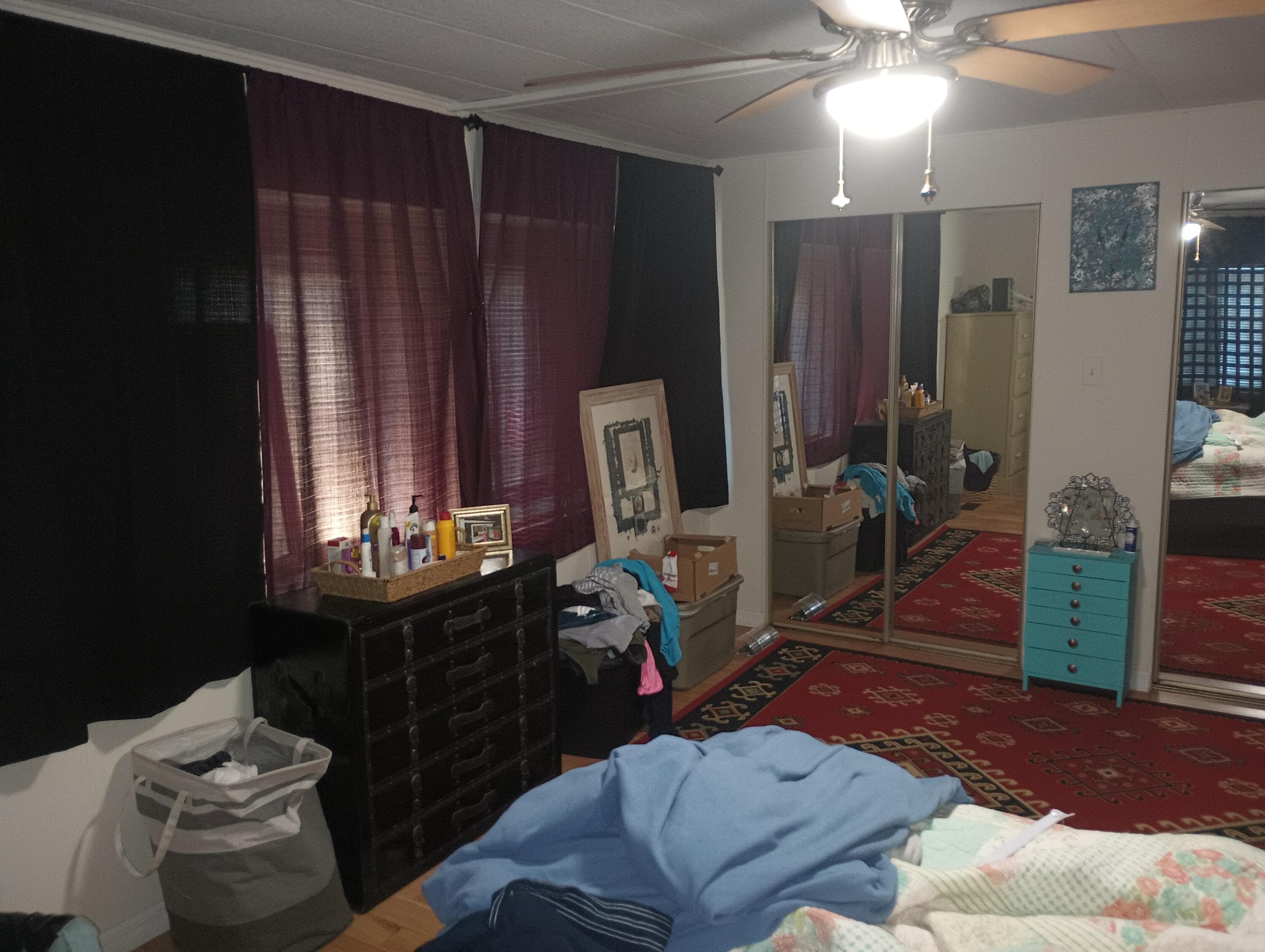 262 W Caribbean, Port St. Lucie, FL 34952 — photo 11 of 19
