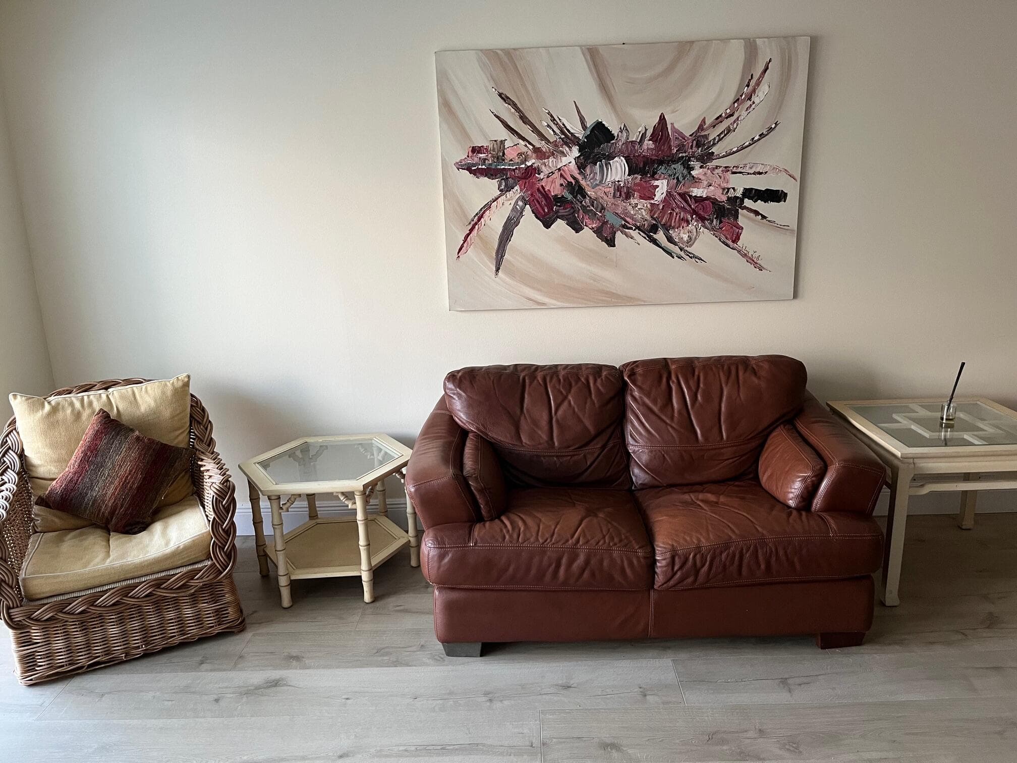 2600 N Flagler Drive 705, West Palm Beach, FL 33407 — photo 11 of 22