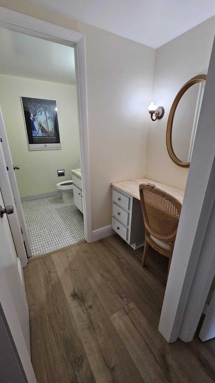 2600 N Flagler Drive 705, West Palm Beach, FL 33407 — photo 13 of 22