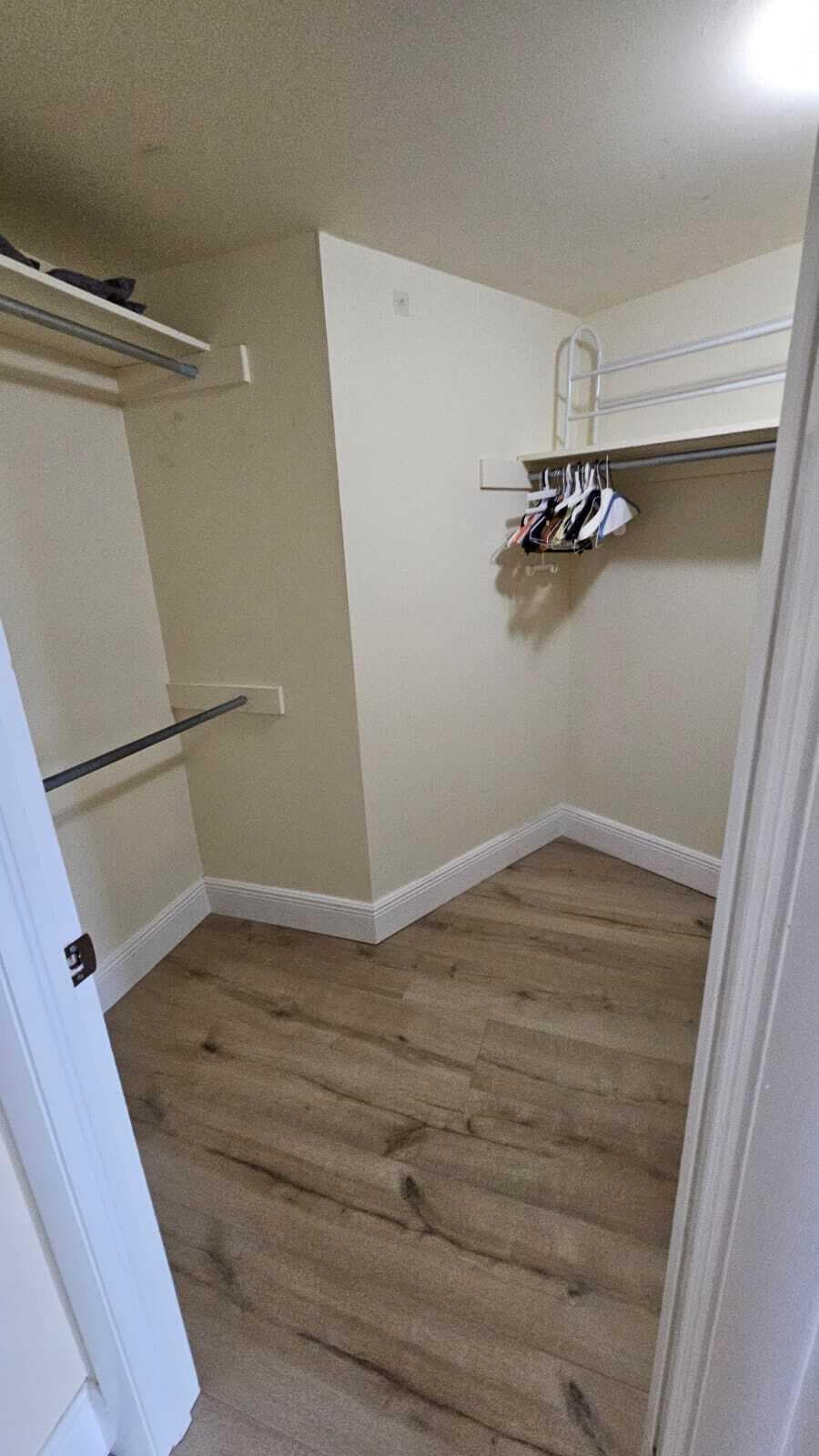 2600 N Flagler Drive 705, West Palm Beach, FL 33407 — photo 14 of 22