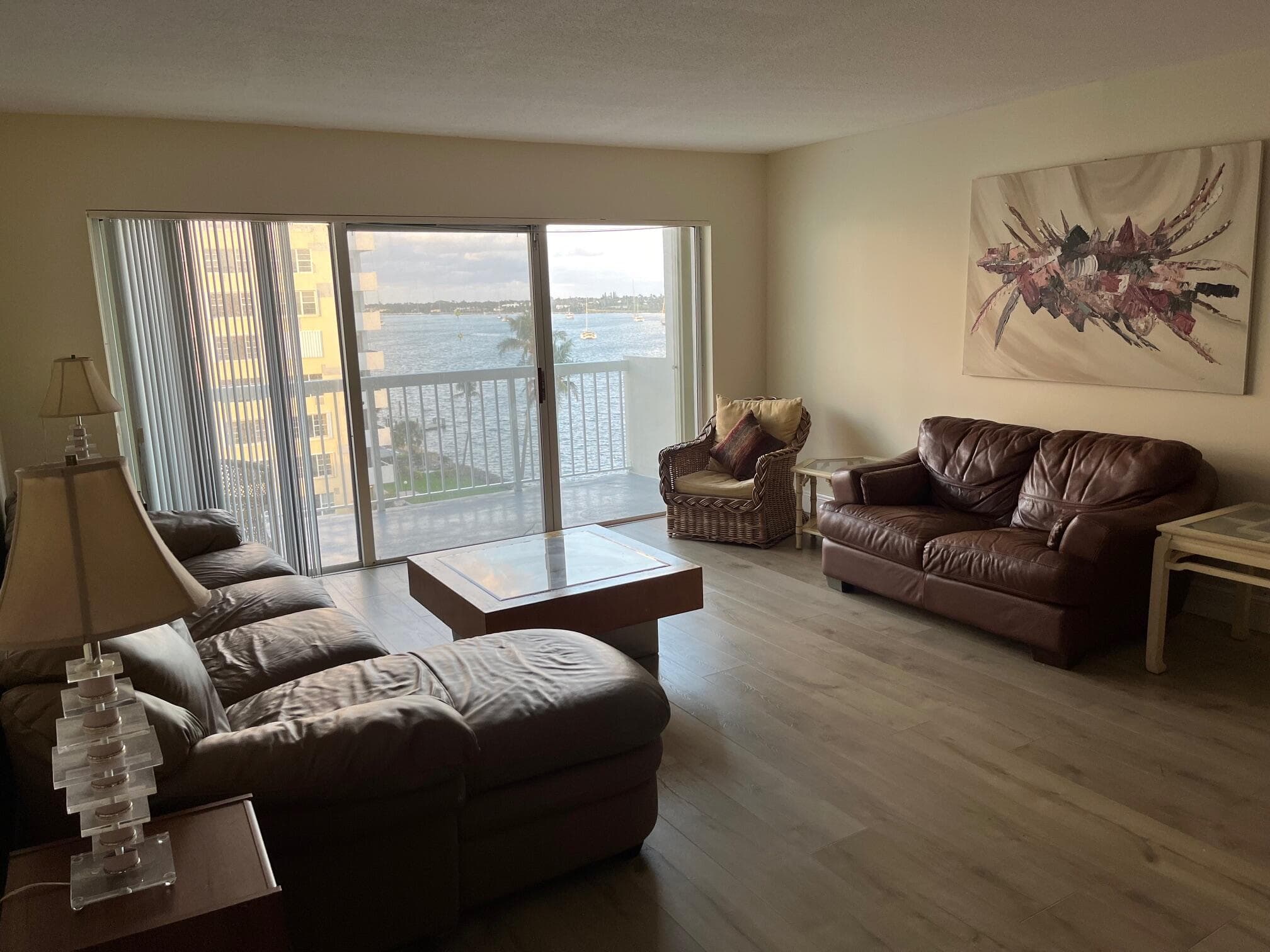 2600 N Flagler Drive 705, West Palm Beach, FL 33407 — photo 20 of 22