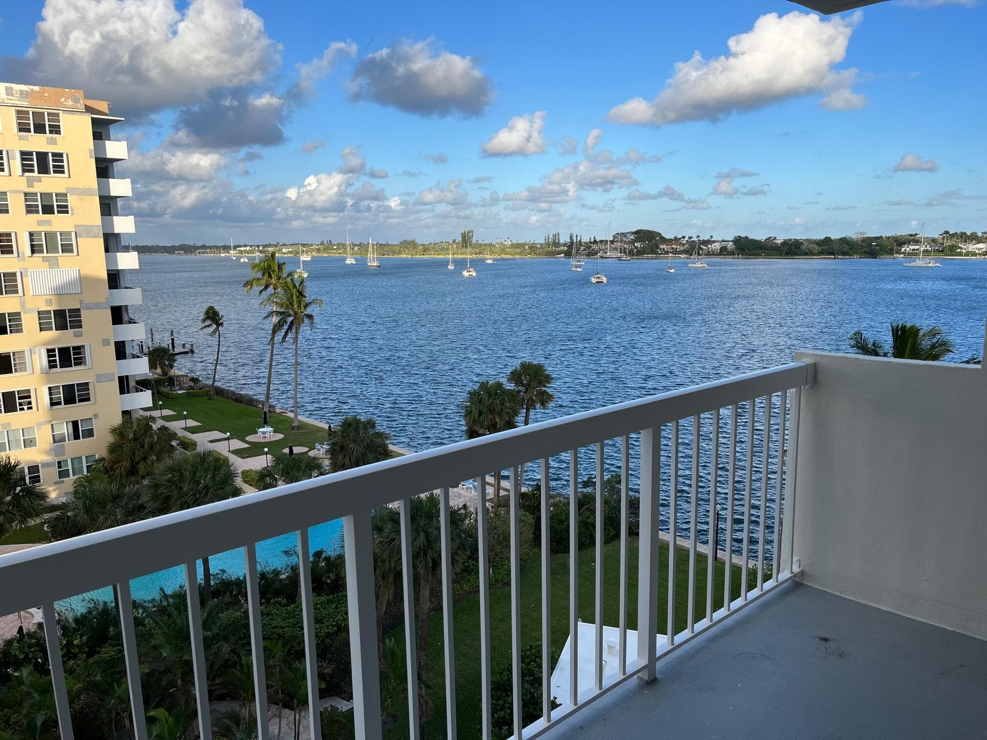 2600 N Flagler Drive 705, West Palm Beach, FL 33407 — photo 22 of 22