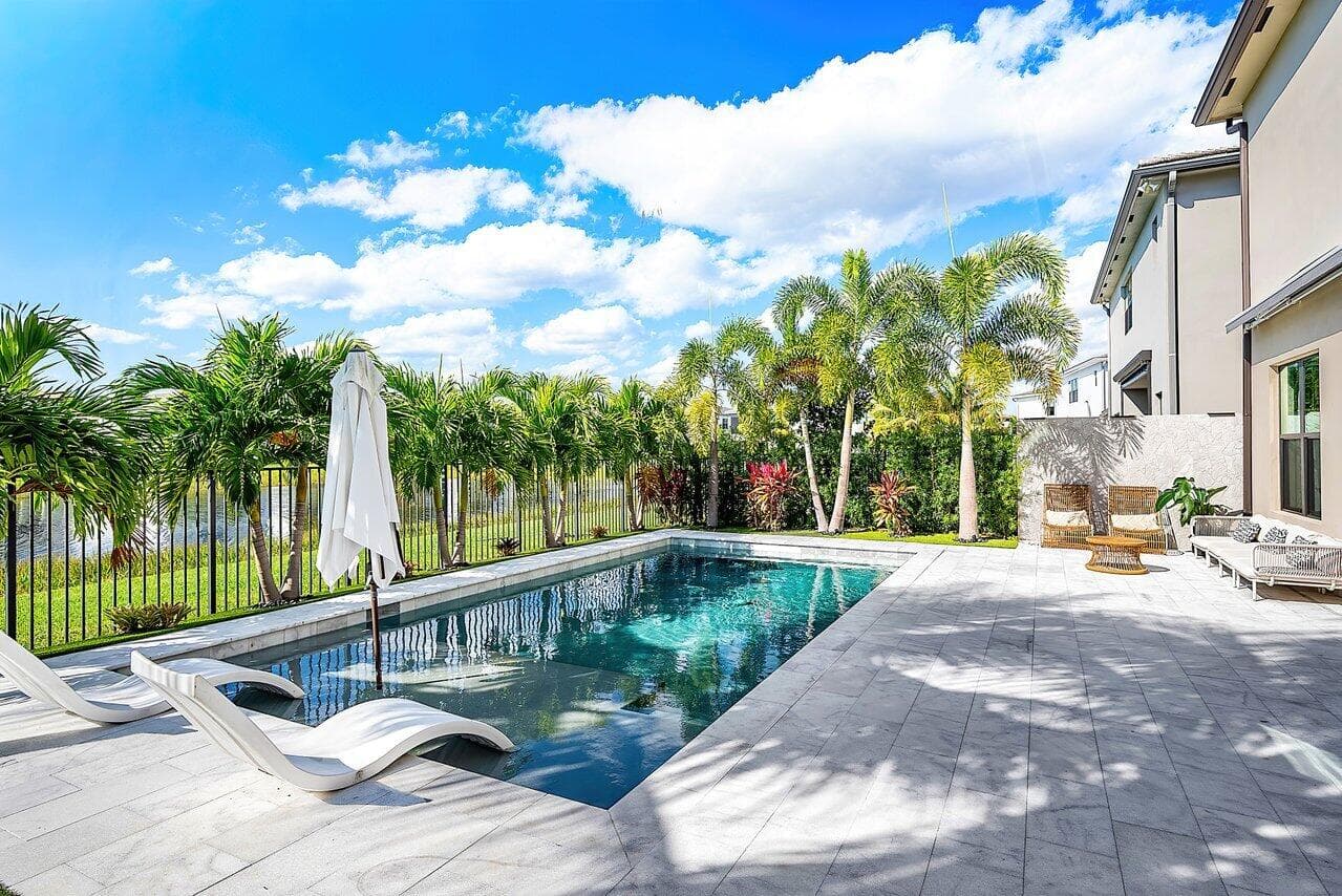8092 Laurel Falls Drive, Boca Raton, FL 33496 — photo 29 of 60
