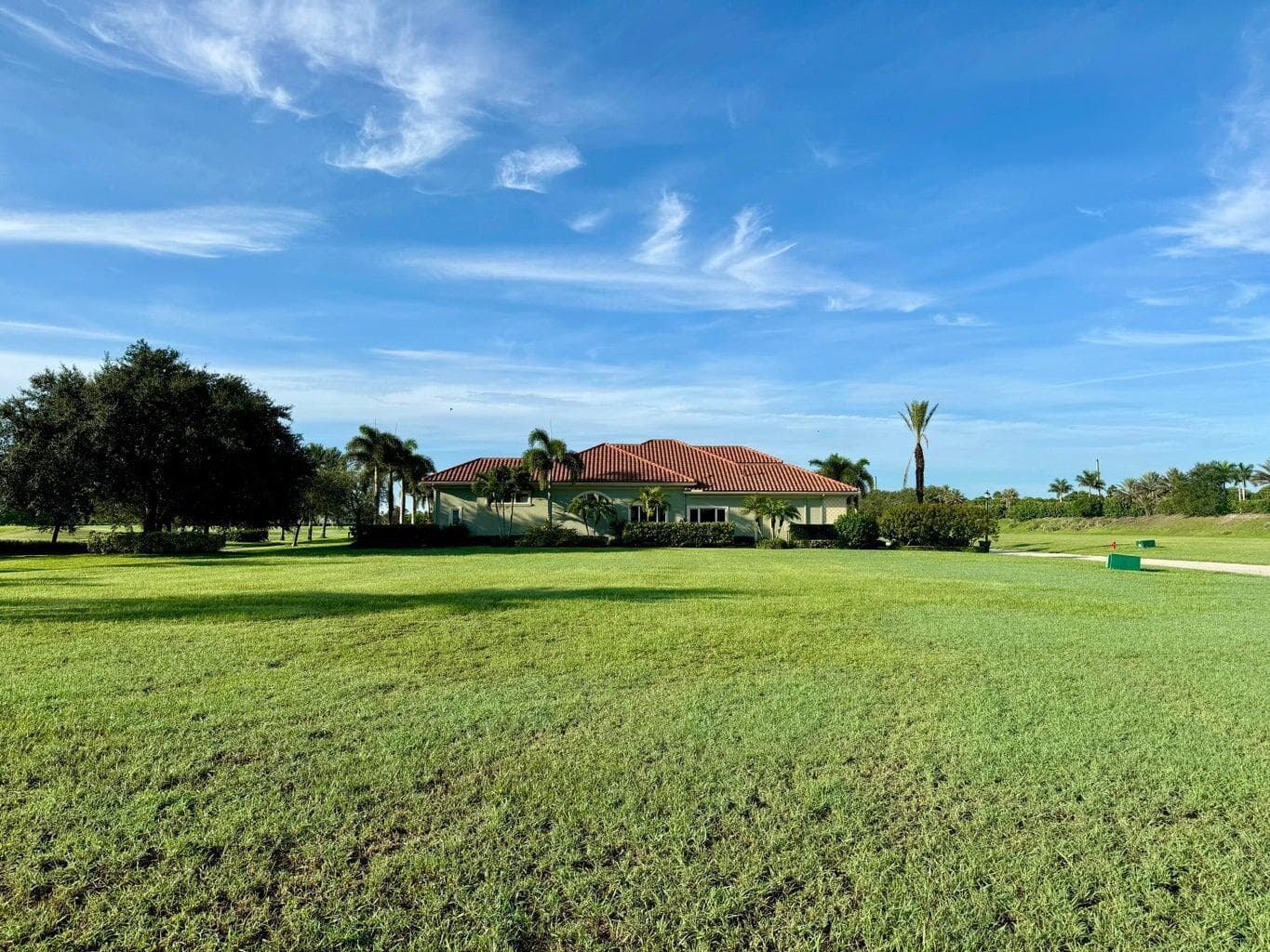 104 SE Rio Siena, Port St. Lucie, FL 34984 — photo 3 of 5