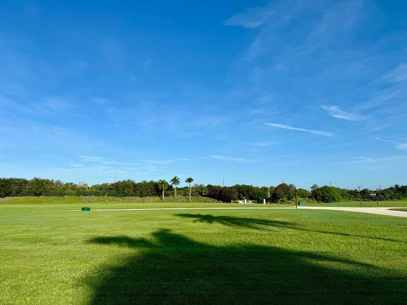 104 SE Rio Siena, Port St. Lucie, FL 34984 — photo 4 of 5