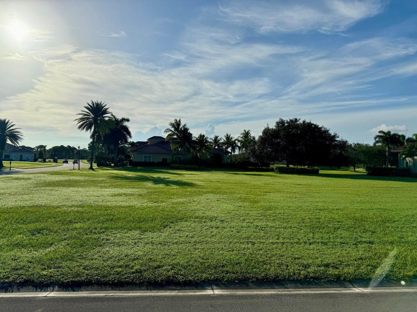 104 SE Rio Siena, Port St. Lucie, FL 34984 — photo 5 of 5