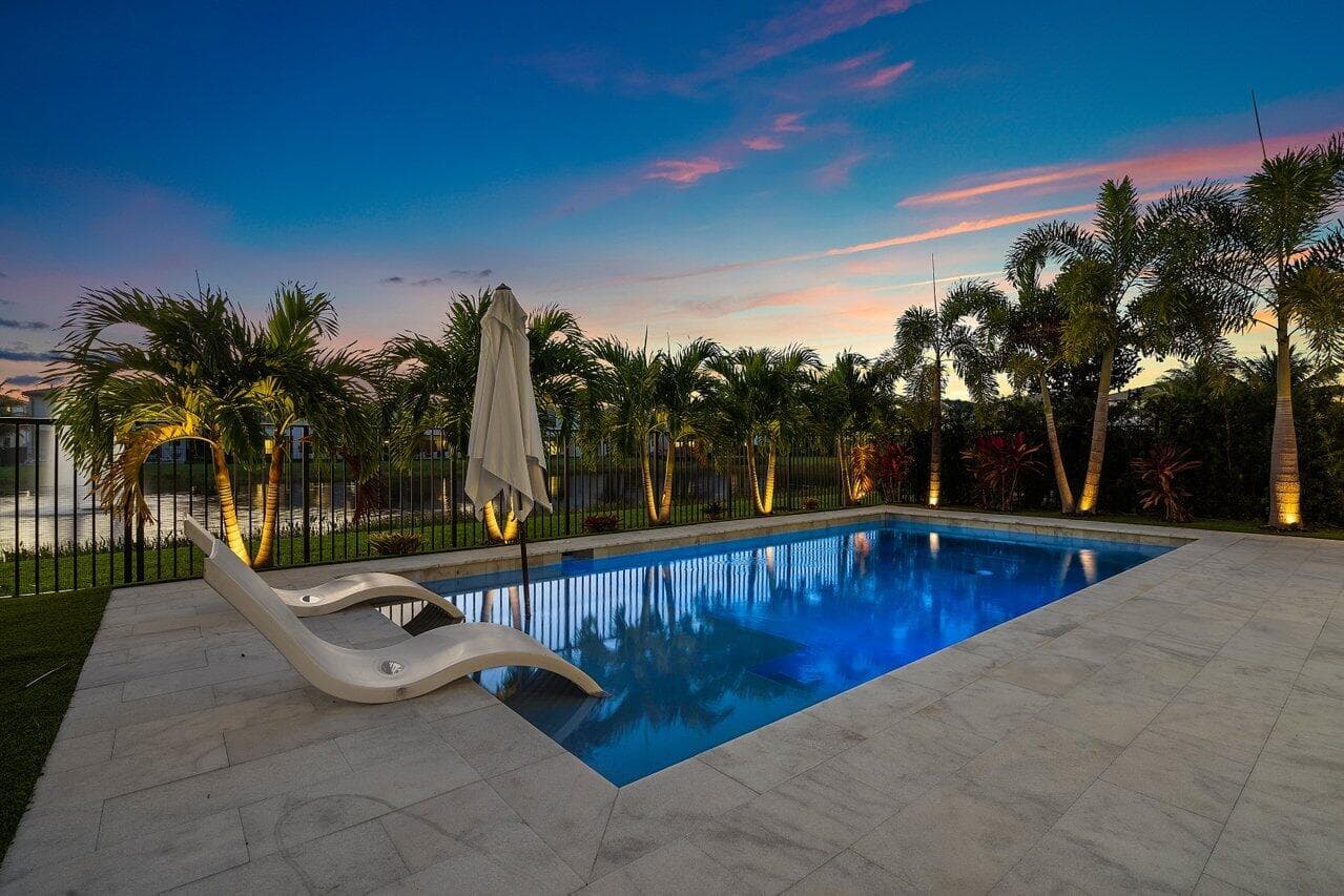 8092 Laurel Falls Drive, Boca Raton, FL 33496 — photo 37 of 60