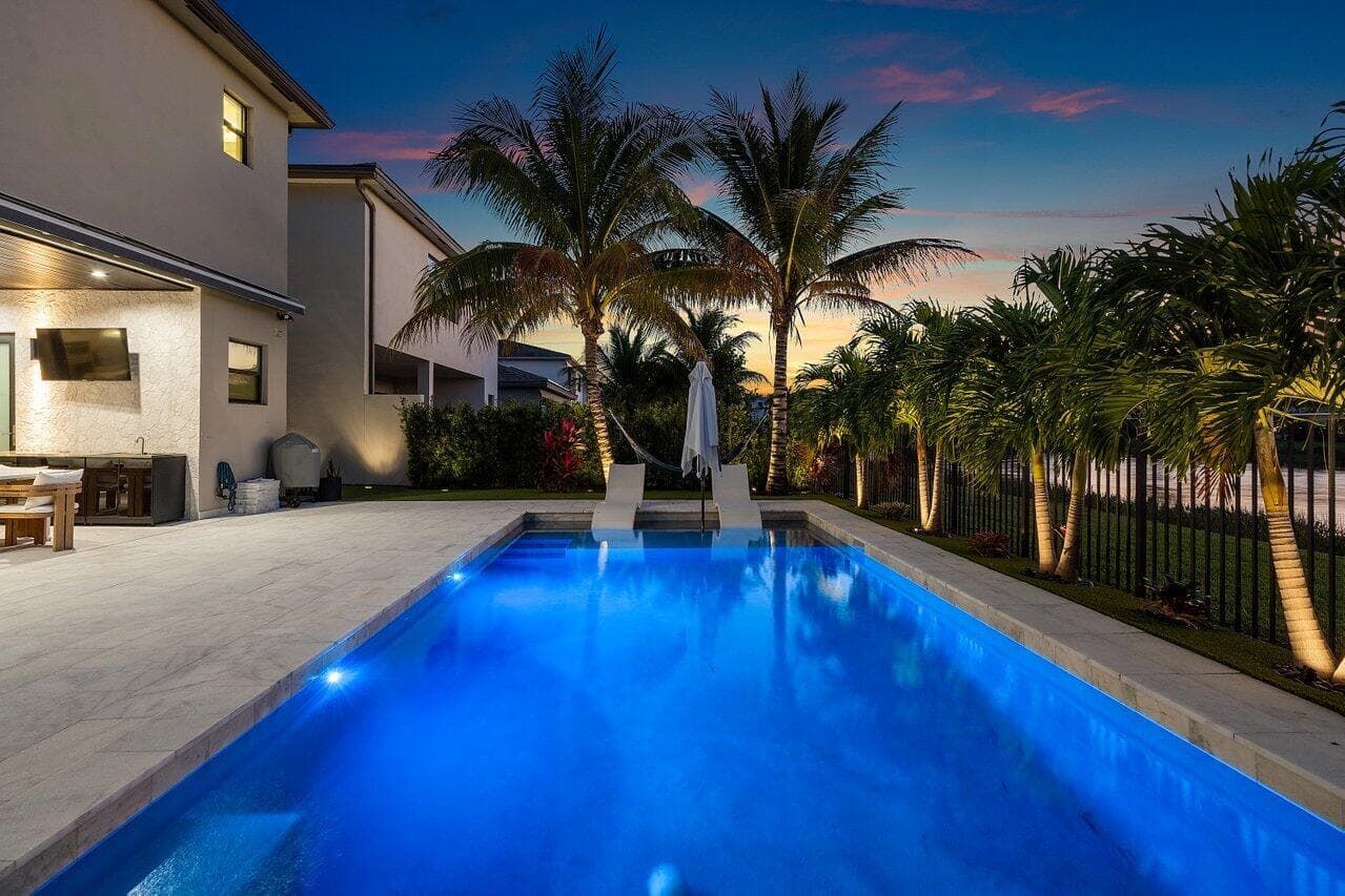 8092 Laurel Falls Drive, Boca Raton, FL 33496 — photo 39 of 60