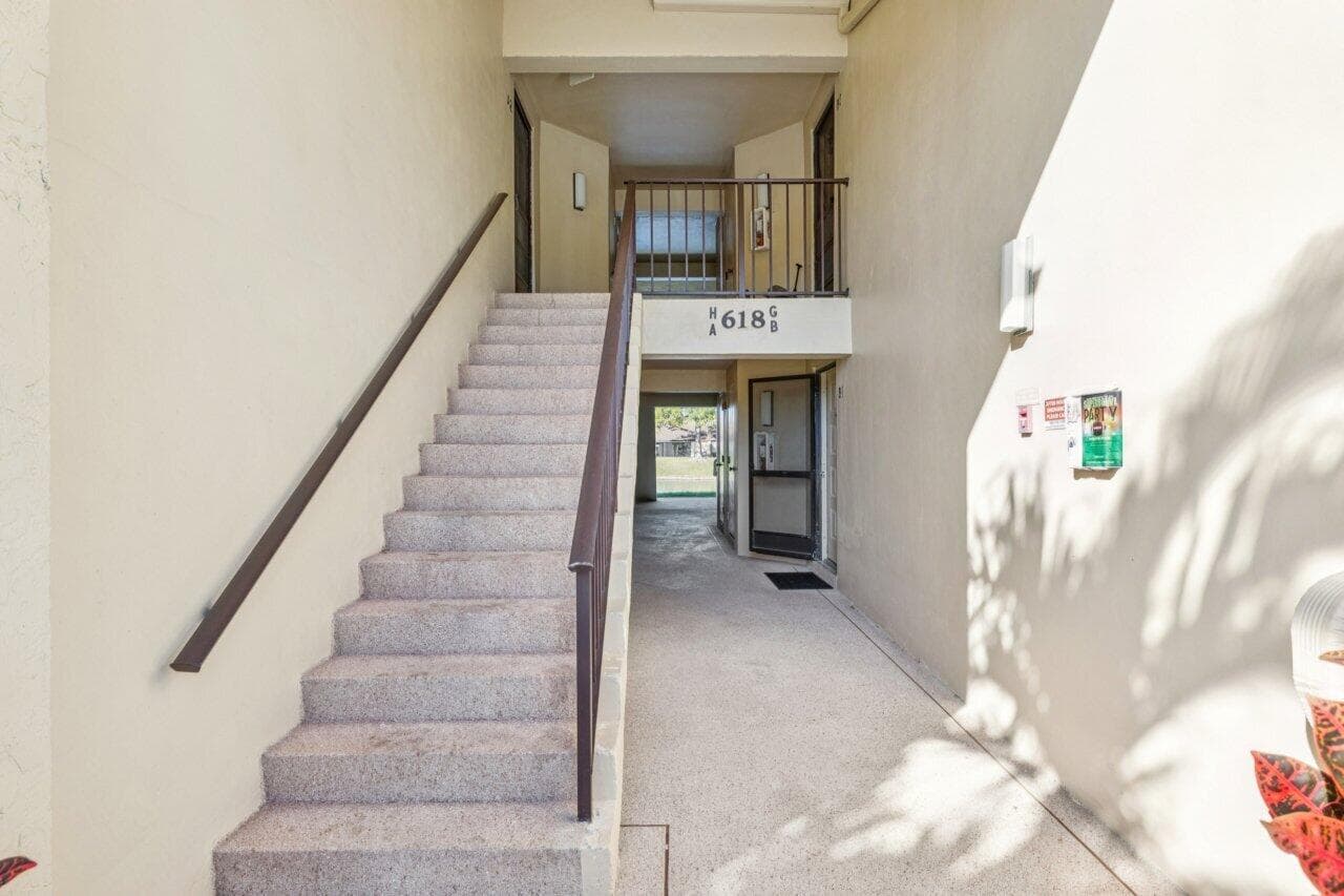 618 Sea Pine Way A2, Greenacres, FL 33415 — photo 4 of 41