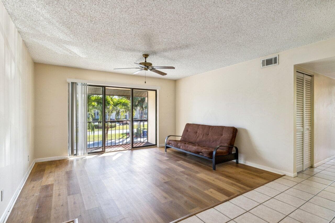 618 Sea Pine Way A2, Greenacres, FL 33415 — photo 6 of 41