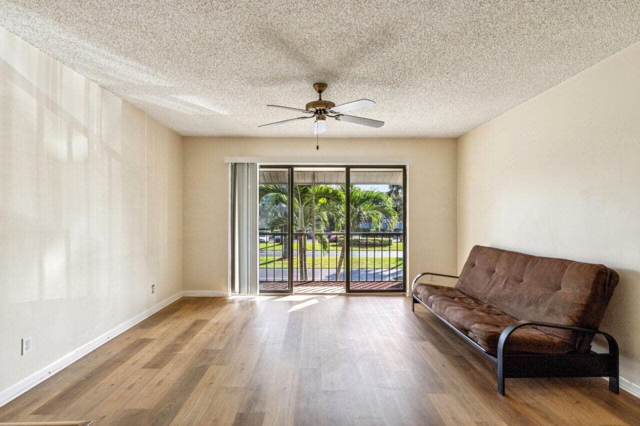 618 Sea Pine Way A2, Greenacres, FL 33415 — photo 7 of 41