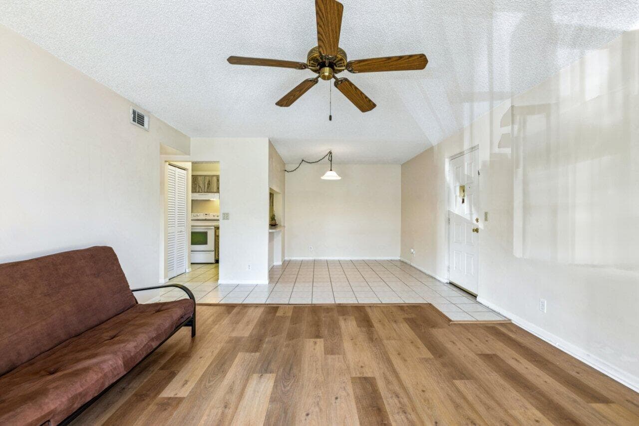618 Sea Pine Way A2, Greenacres, FL 33415 — photo 8 of 41
