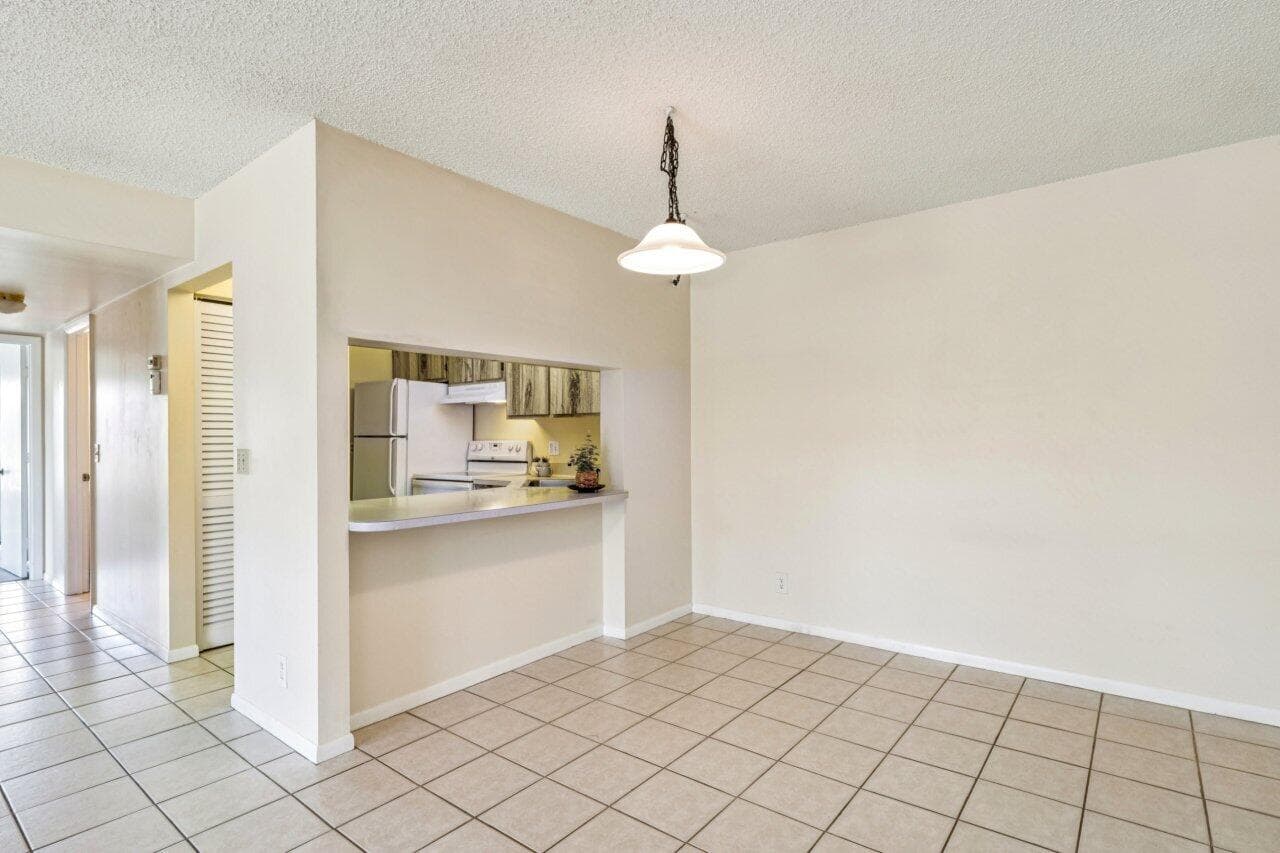 618 Sea Pine Way A2, Greenacres, FL 33415 — photo 11 of 41