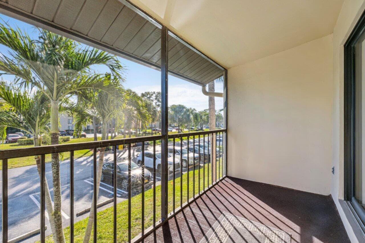 618 Sea Pine Way A2, Greenacres, FL 33415 — photo 17 of 41