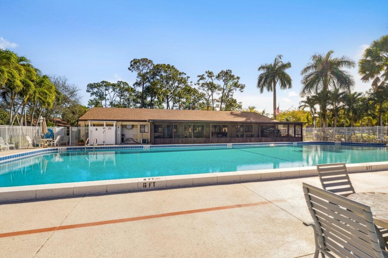 618 Sea Pine Way A2, Greenacres, FL 33415 — photo 40 of 41
