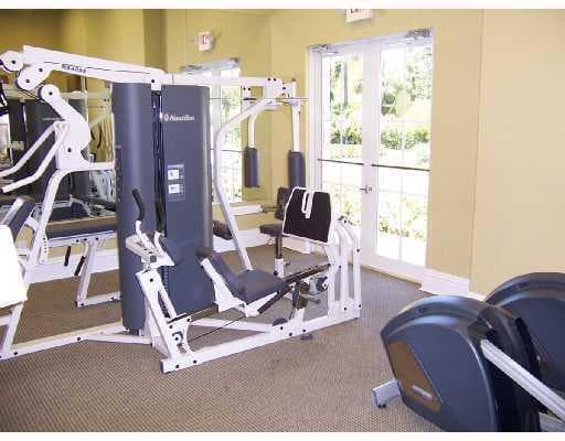 709 Meadows Circle, Boynton Beach, FL 33436 — photo 16 of 25