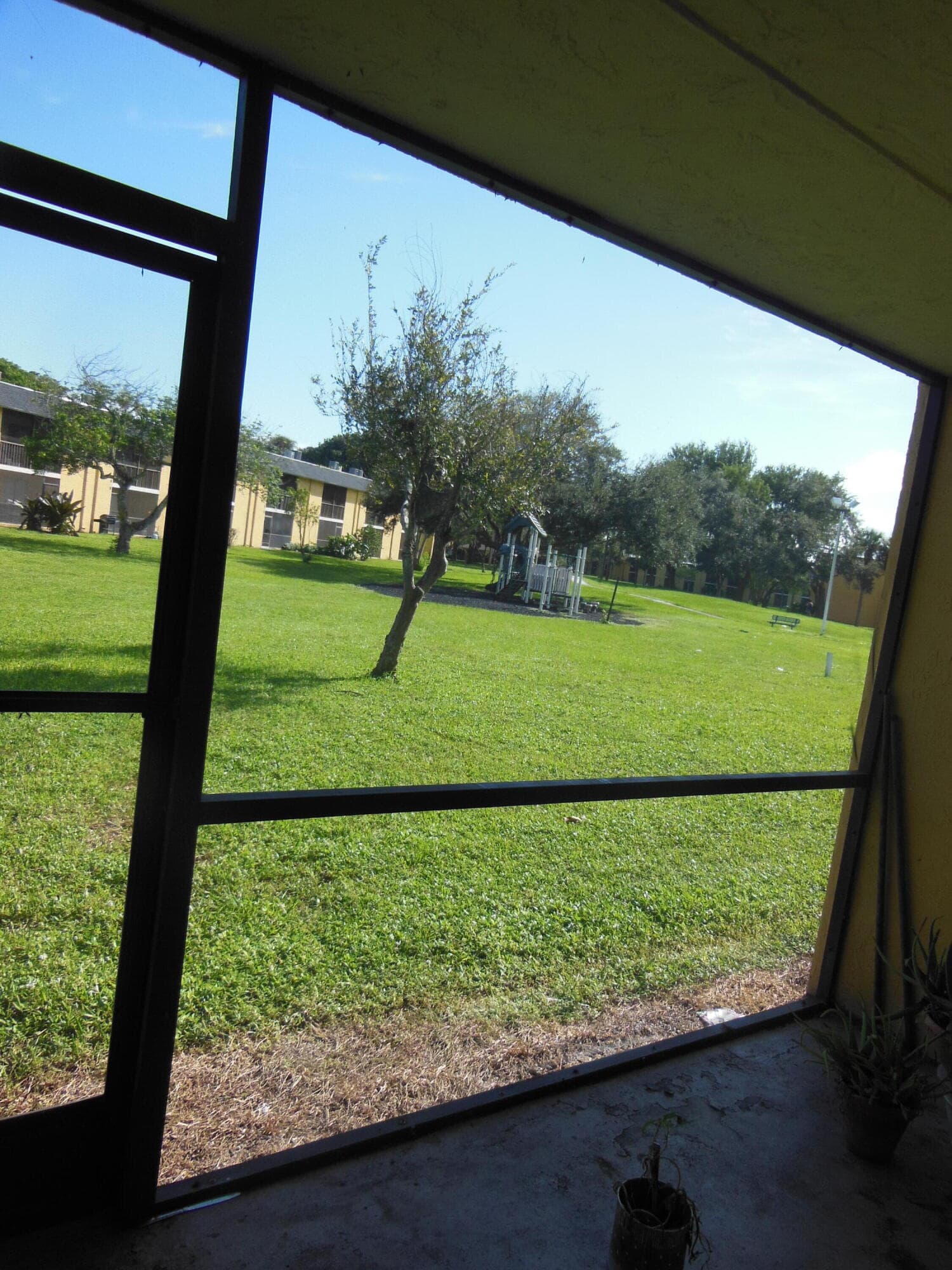 709 Meadows Circle, Boynton Beach, FL 33436 — photo 20 of 25