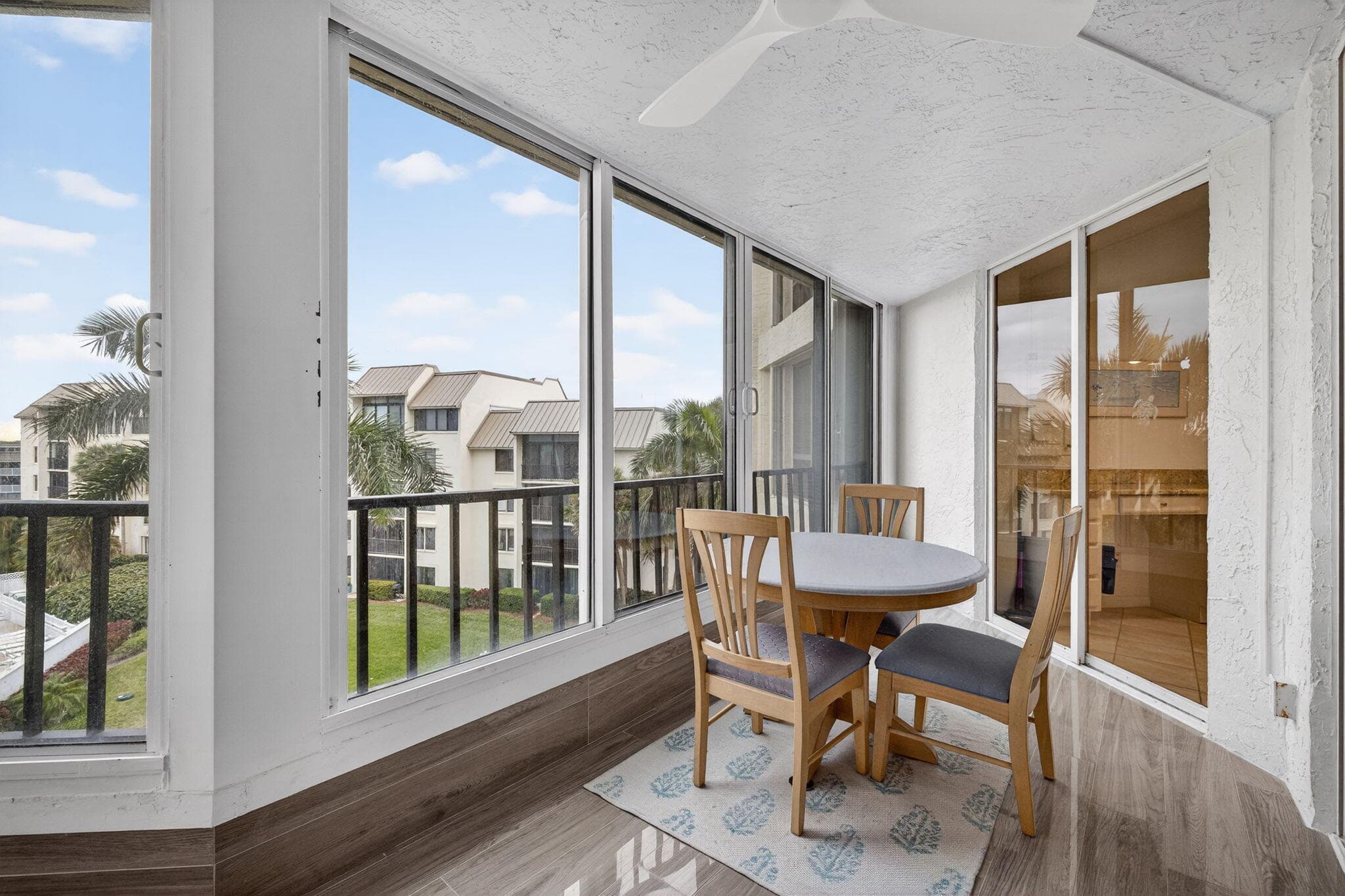 2400 S Ocean 4244, Fort Pierce, FL 34949 — photo 23 of 87