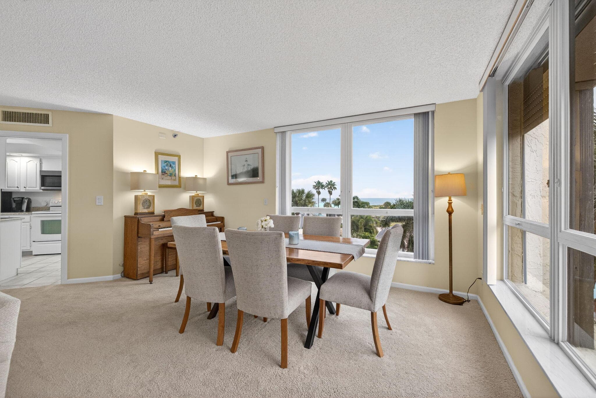 2400 S Ocean 4244, Fort Pierce, FL 34949 — photo 9 of 87