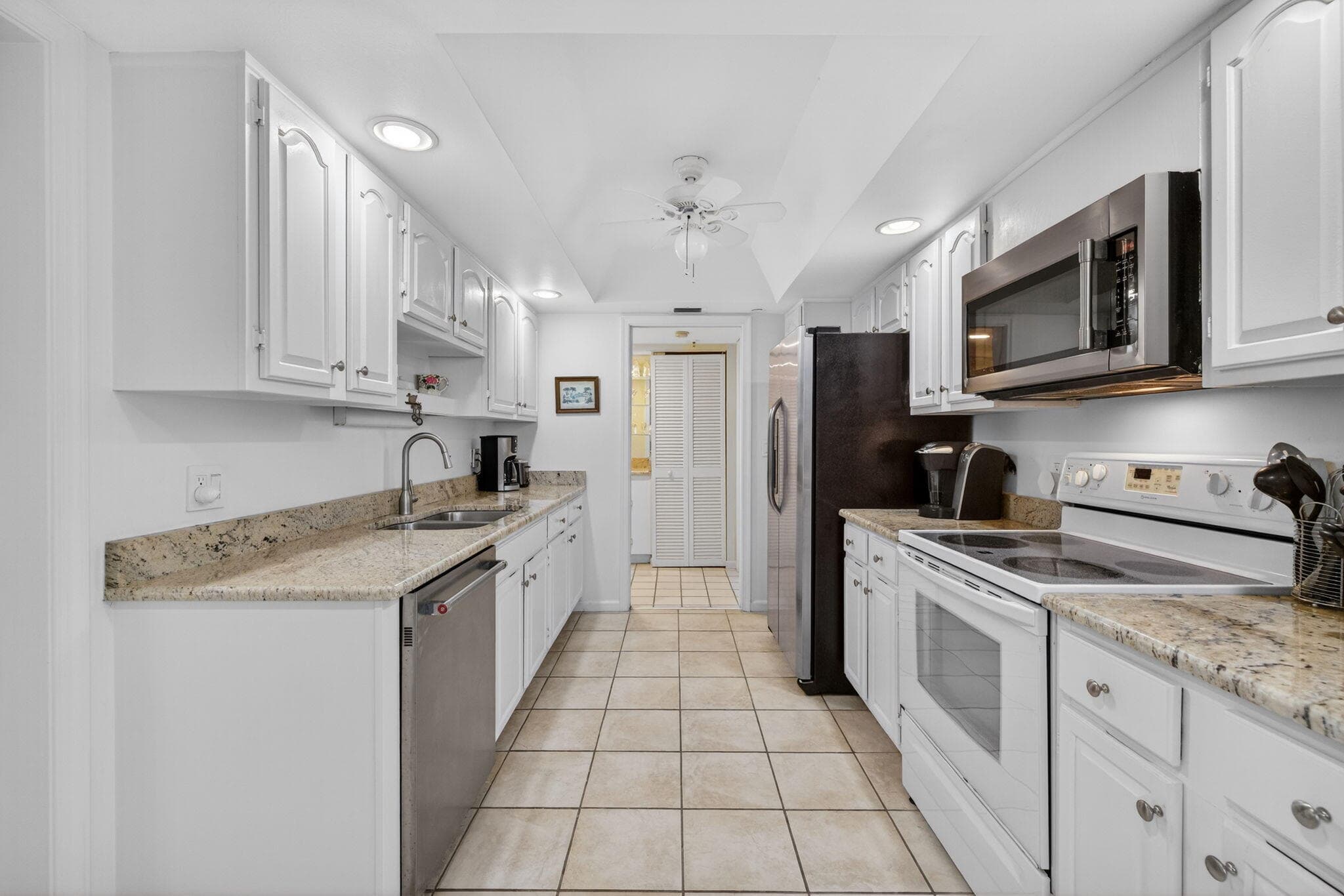 2400 S Ocean 4244, Fort Pierce, FL 34949 — photo 8 of 87