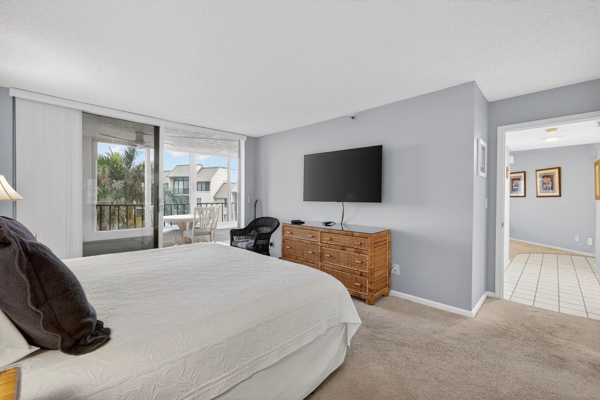 2400 S Ocean 4244, Fort Pierce, FL 34949 — photo 27 of 87