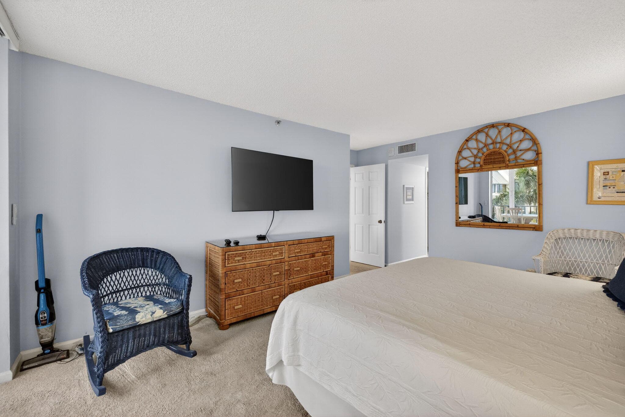 2400 S Ocean 4244, Fort Pierce, FL 34949 — photo 28 of 87