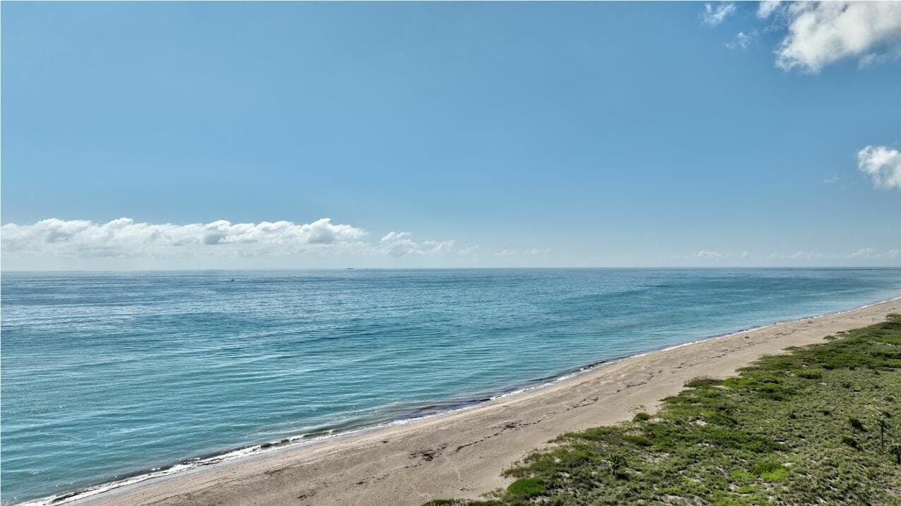 2400 S Ocean 4244, Fort Pierce, FL 34949 — photo 50 of 87