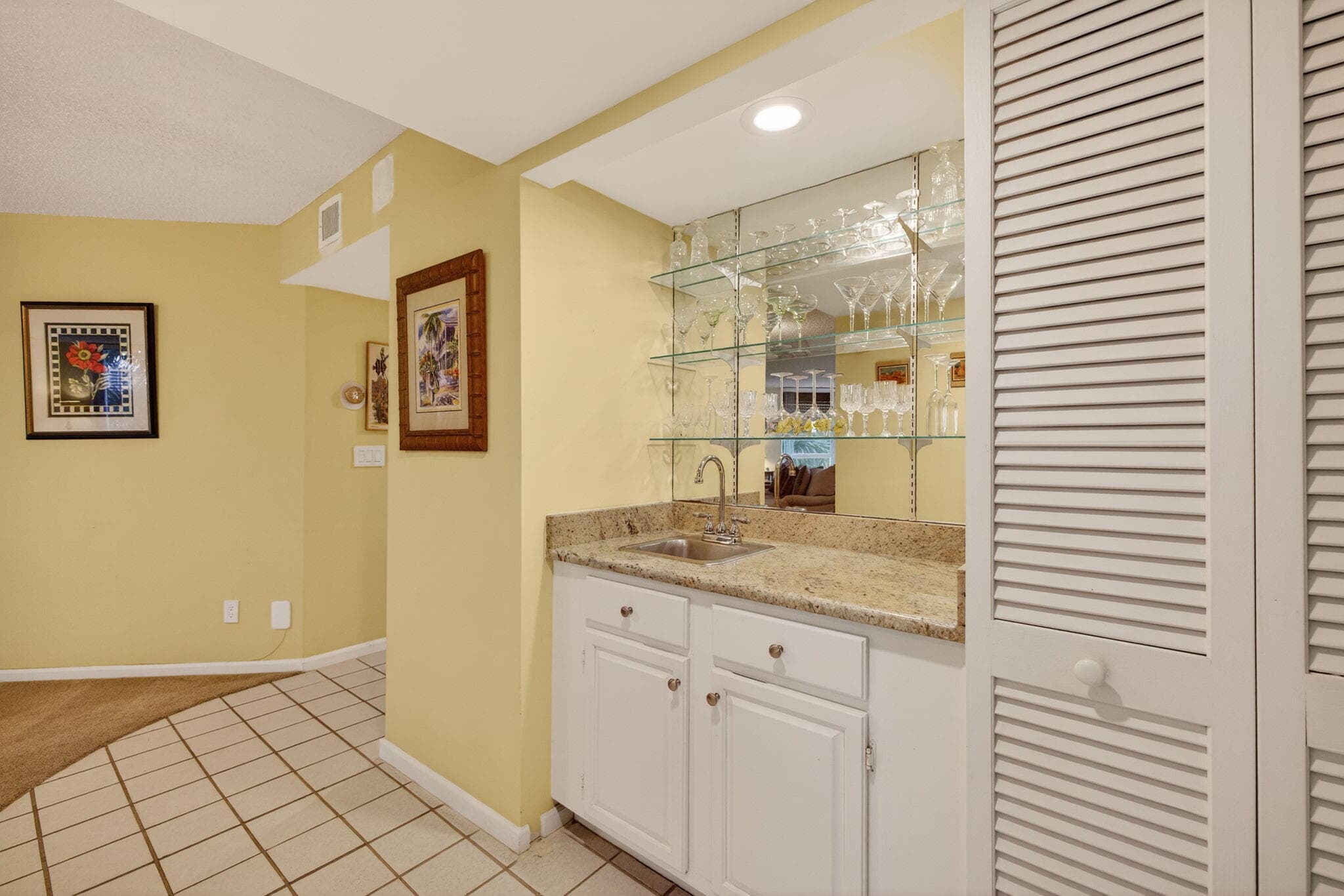 2400 S Ocean 4244, Fort Pierce, FL 34949 — photo 13 of 87