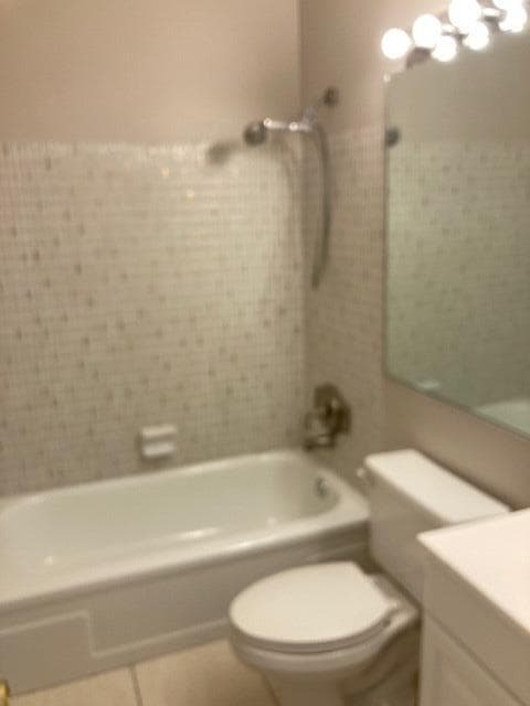 299 SW 7th Street 103, Boca Raton, FL 33432 — photo 23 of 25