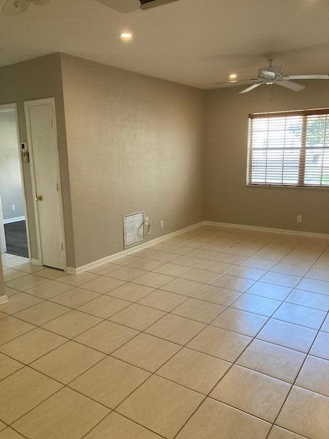 299 SW 7th Street 103, Boca Raton, FL 33432 — photo 3 of 25