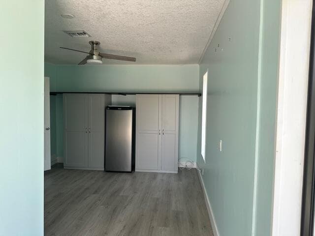 907 SE Lake Street, Stuart, FL 34994 — photo 6 of 23