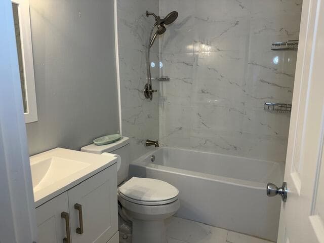 907 SE Lake Street, Stuart, FL 34994 — photo 9 of 23