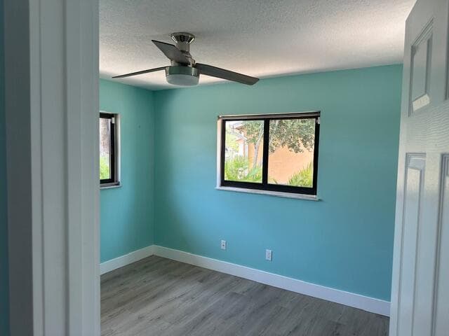907 SE Lake Street, Stuart, FL 34994 — photo 10 of 23