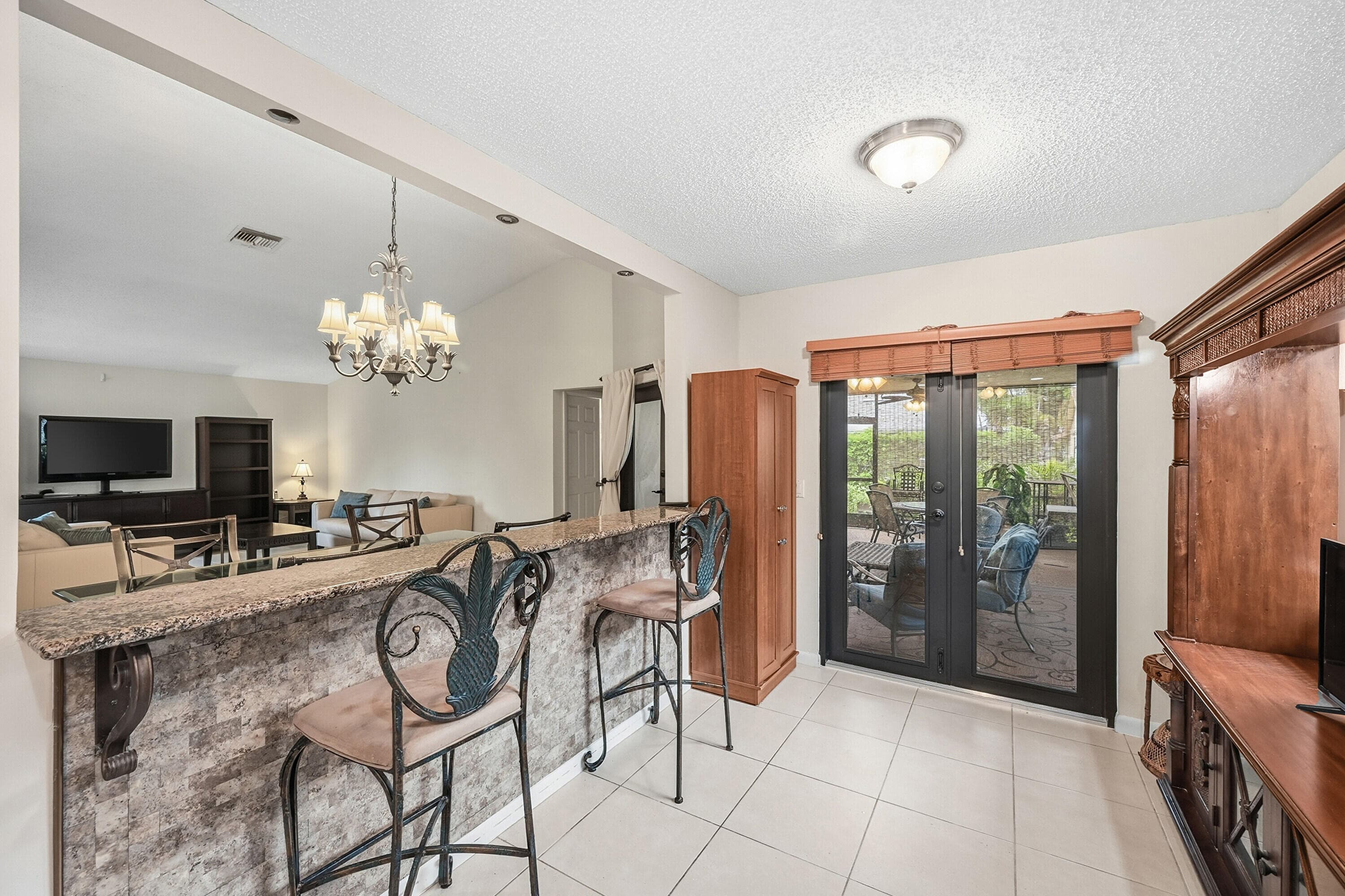 3135 NW 13th Street, Delray Beach, FL 33445 — photo 17 of 45