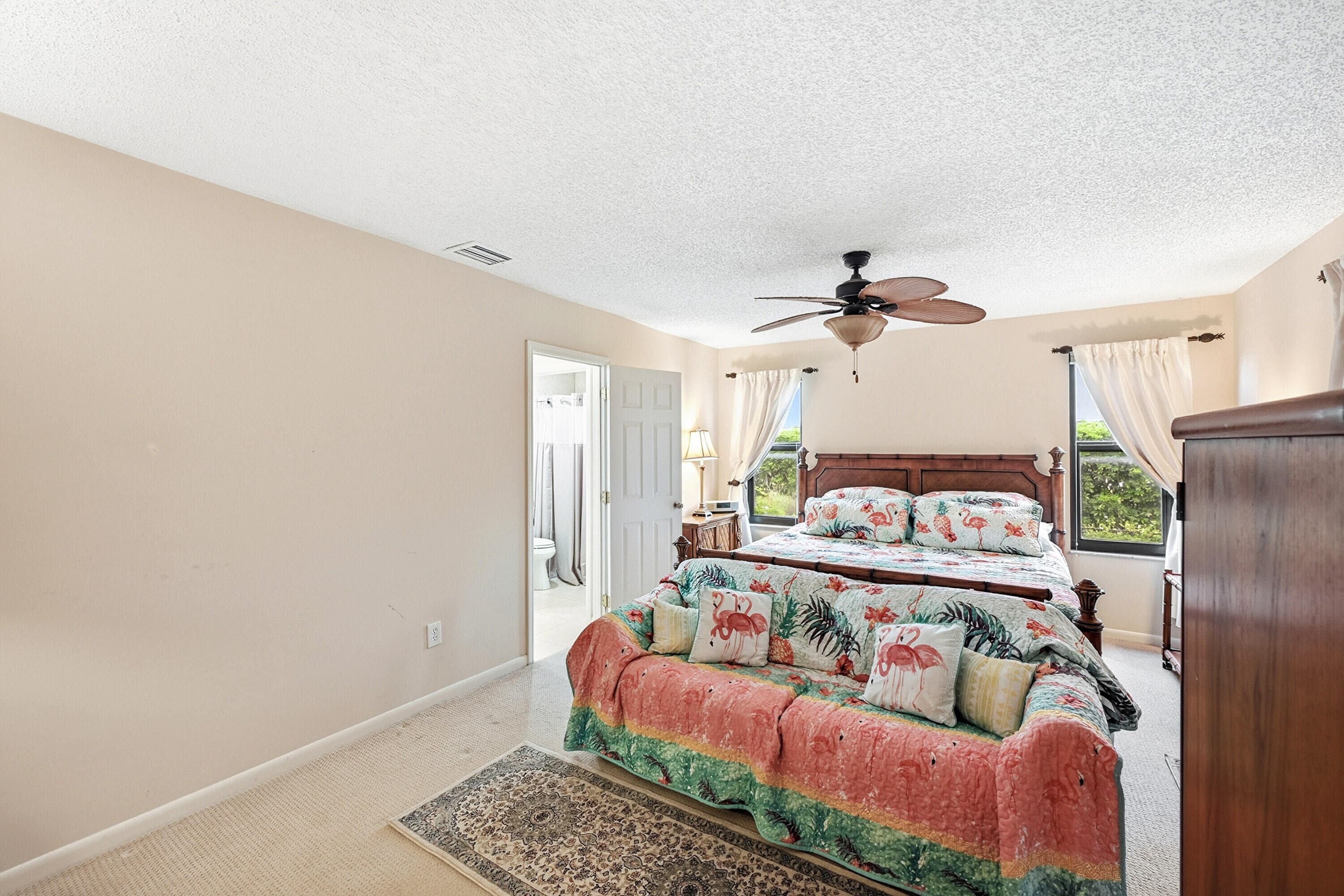 3135 NW 13th Street, Delray Beach, FL 33445 — photo 18 of 45