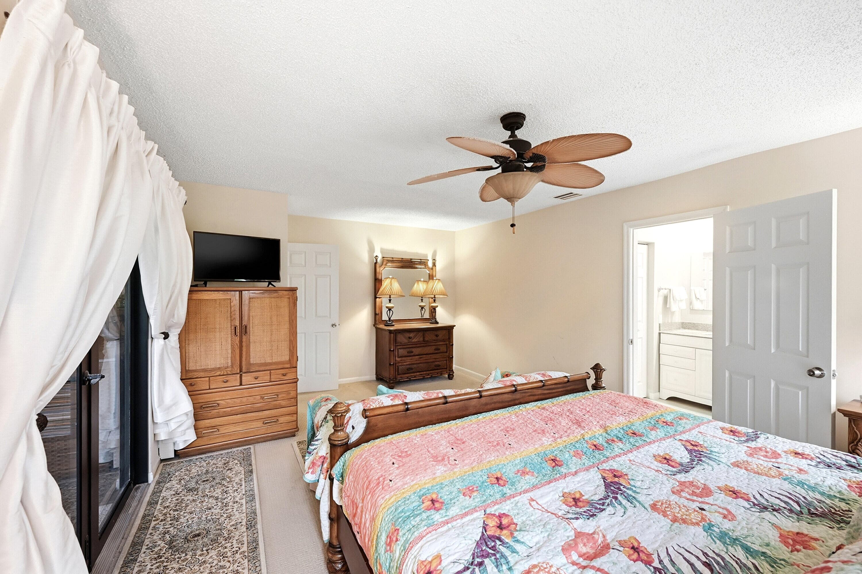 3135 NW 13th Street, Delray Beach, FL 33445 — photo 21 of 45