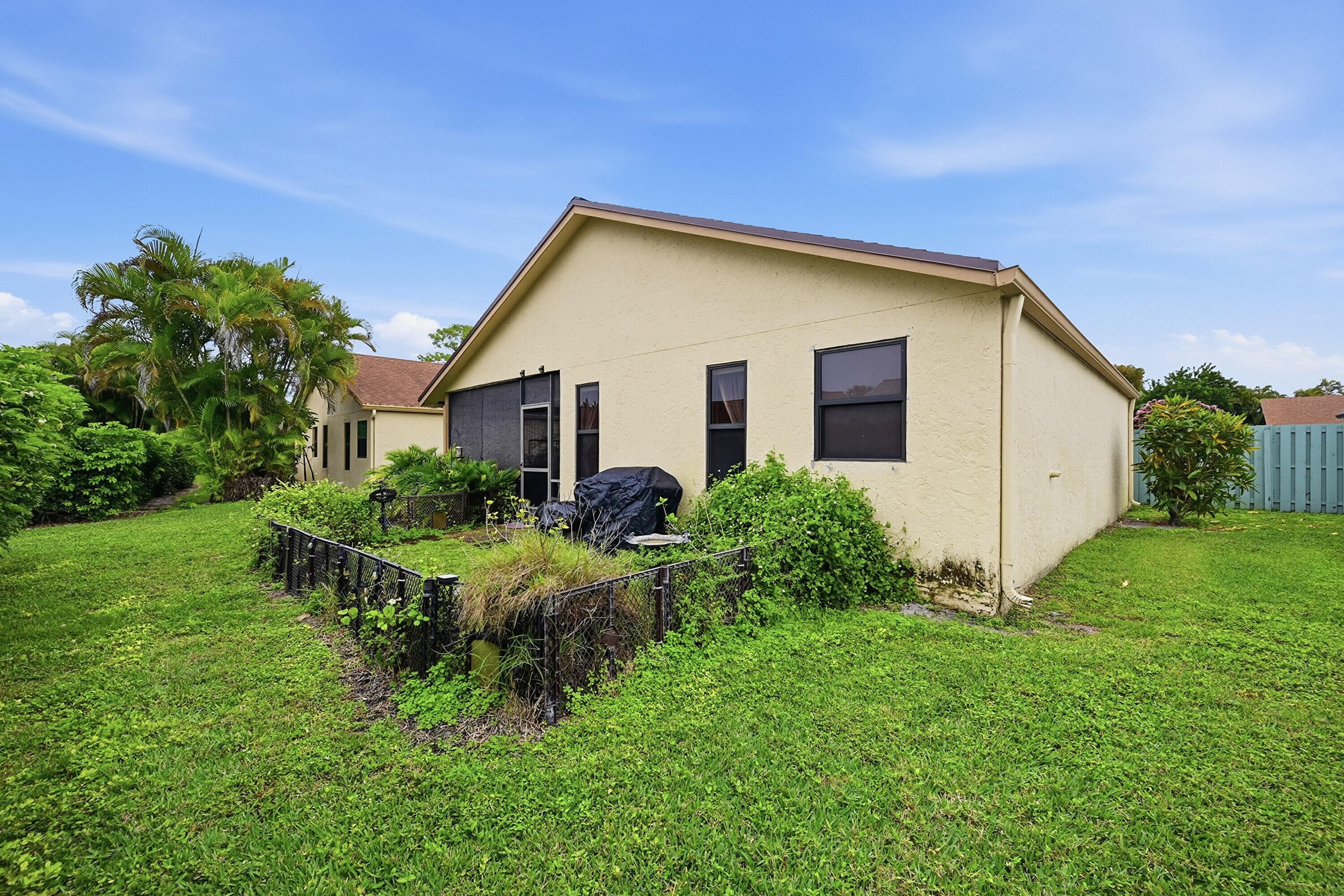 3135 NW 13th Street, Delray Beach, FL 33445 — photo 33 of 45