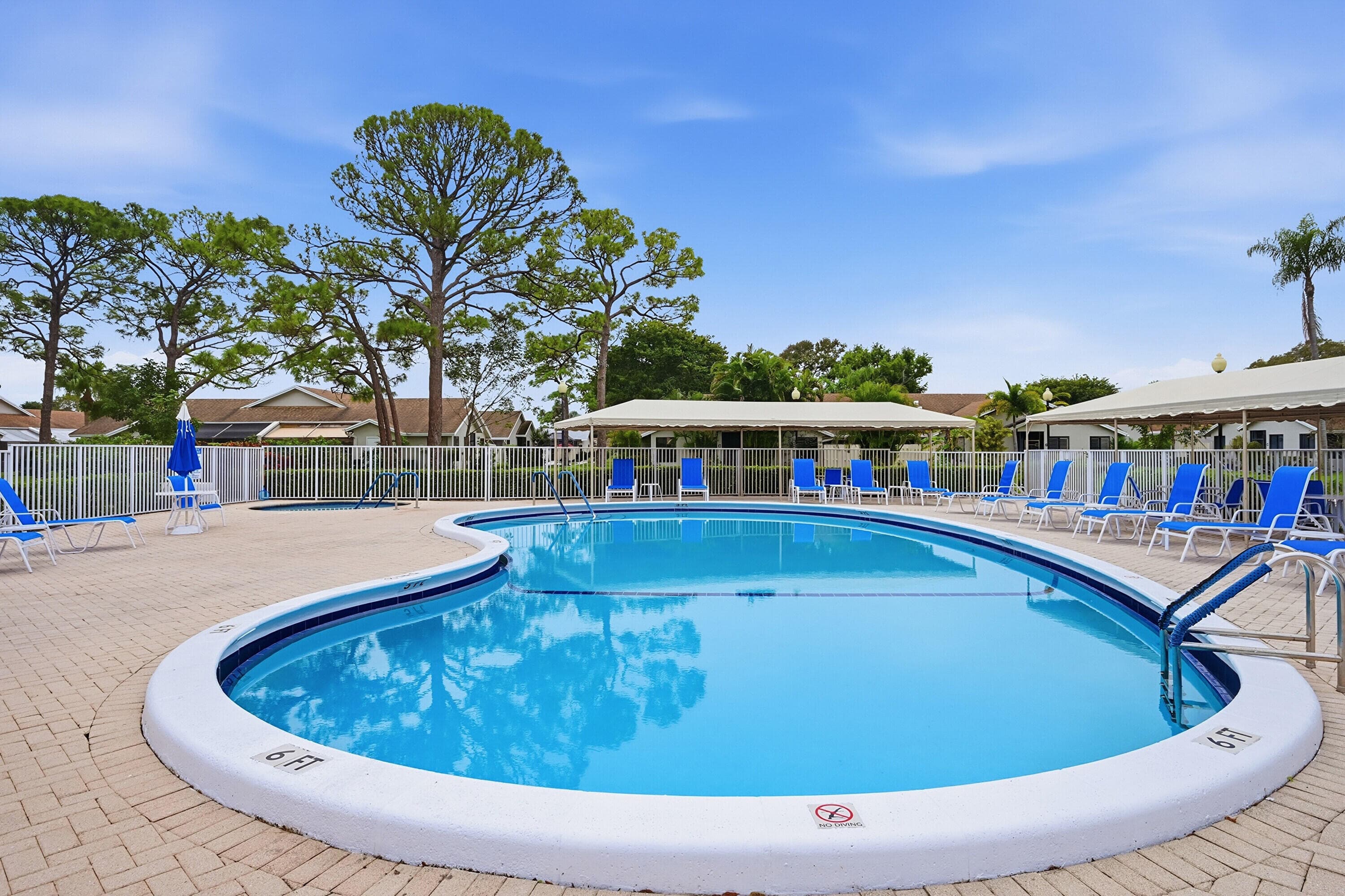 3135 NW 13th Street, Delray Beach, FL 33445 — photo 35 of 45